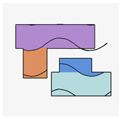 Buildings 13 02927 i010