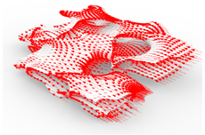 Buildings 13 02927 i016