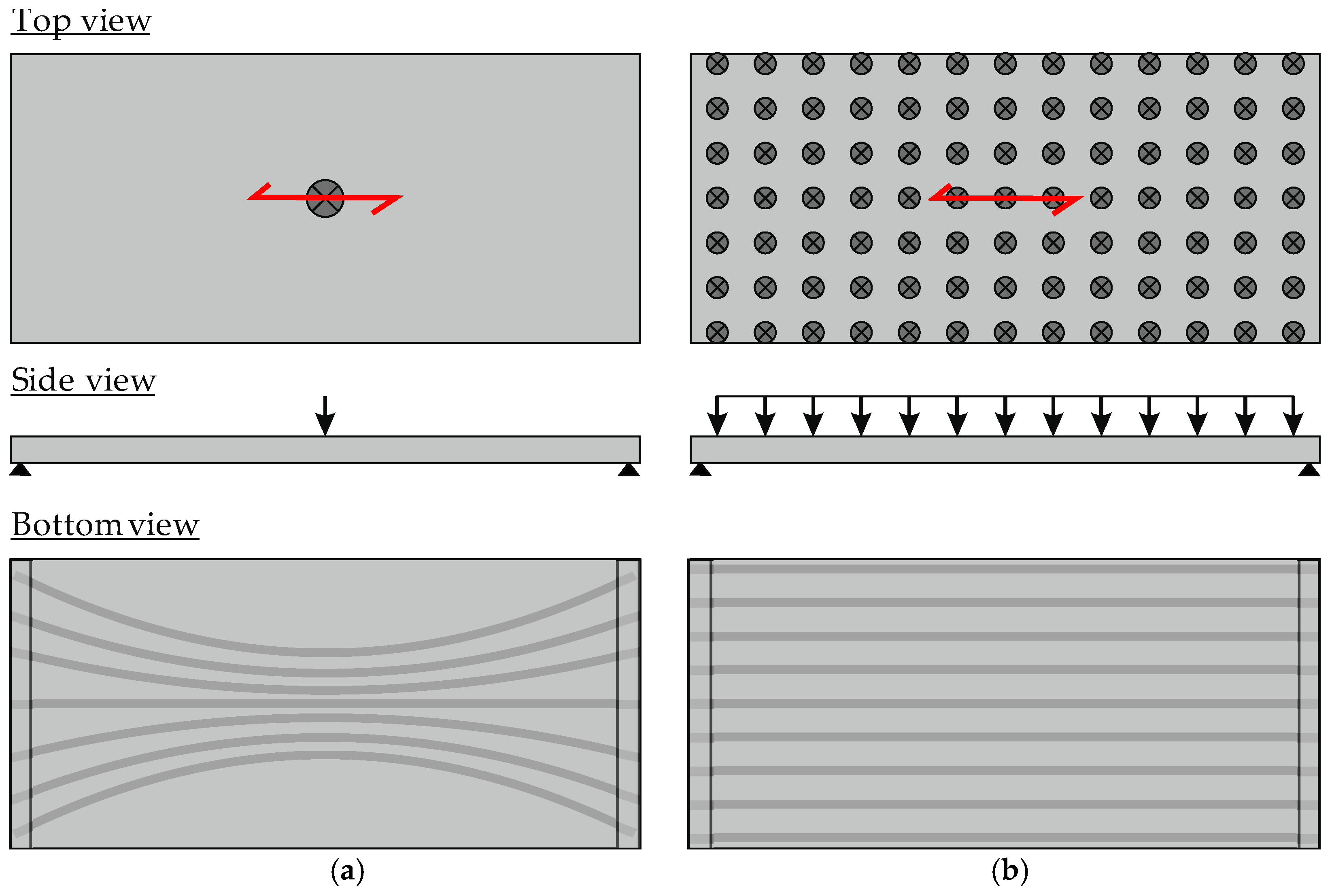 Buildings 13 02928 g002