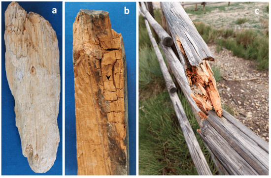 Buildings 13 02929 g005