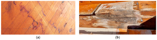 Buildings 13 02929 g010