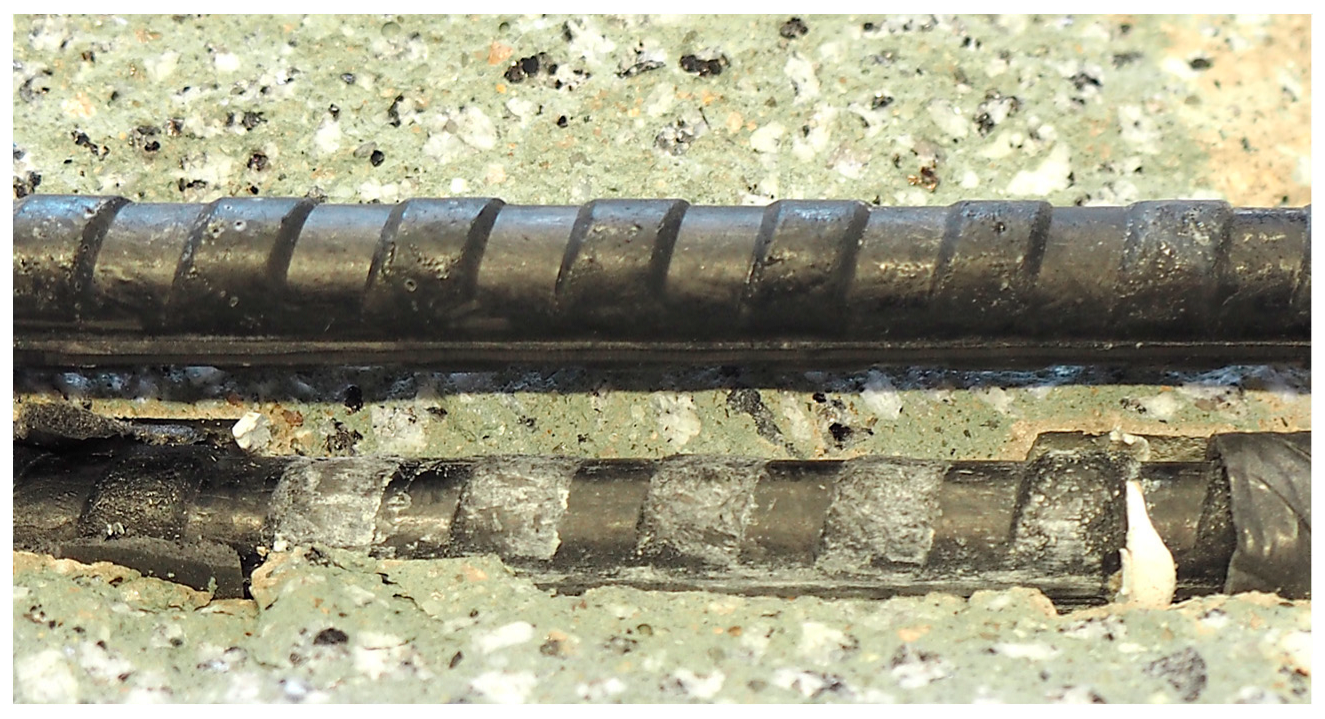 Buildings 13 02932 g001