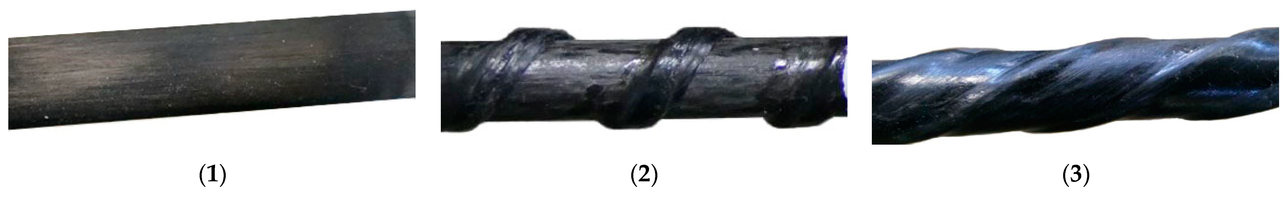 Buildings 13 02932 g002a