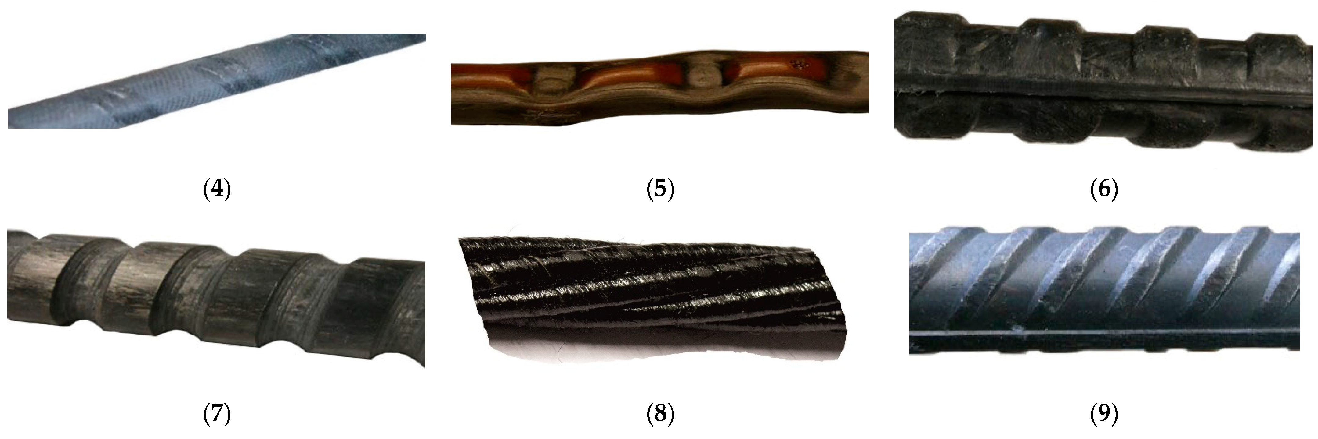 Buildings 13 02932 g002b