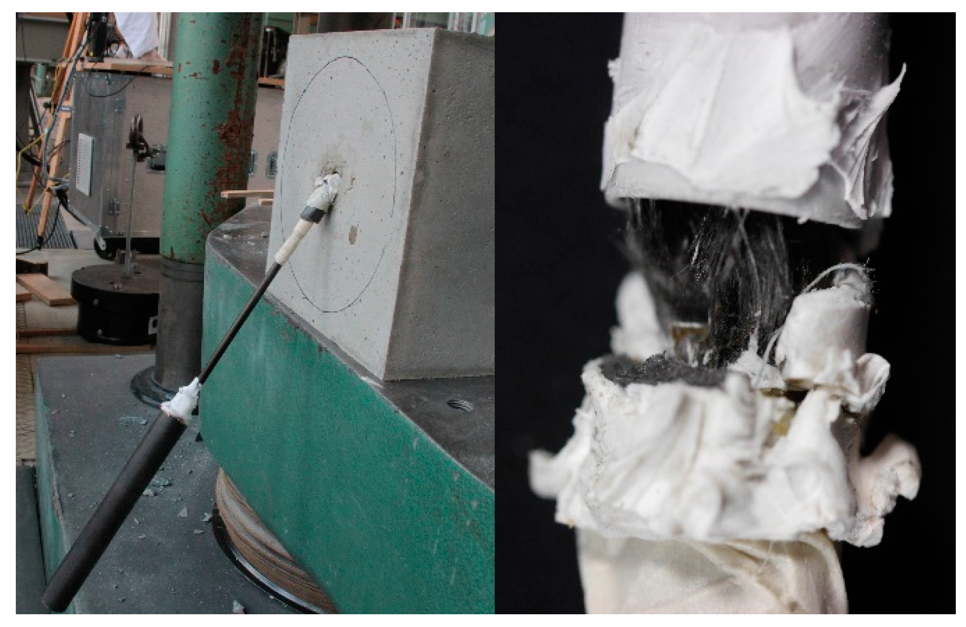 Buildings 13 02932 g006