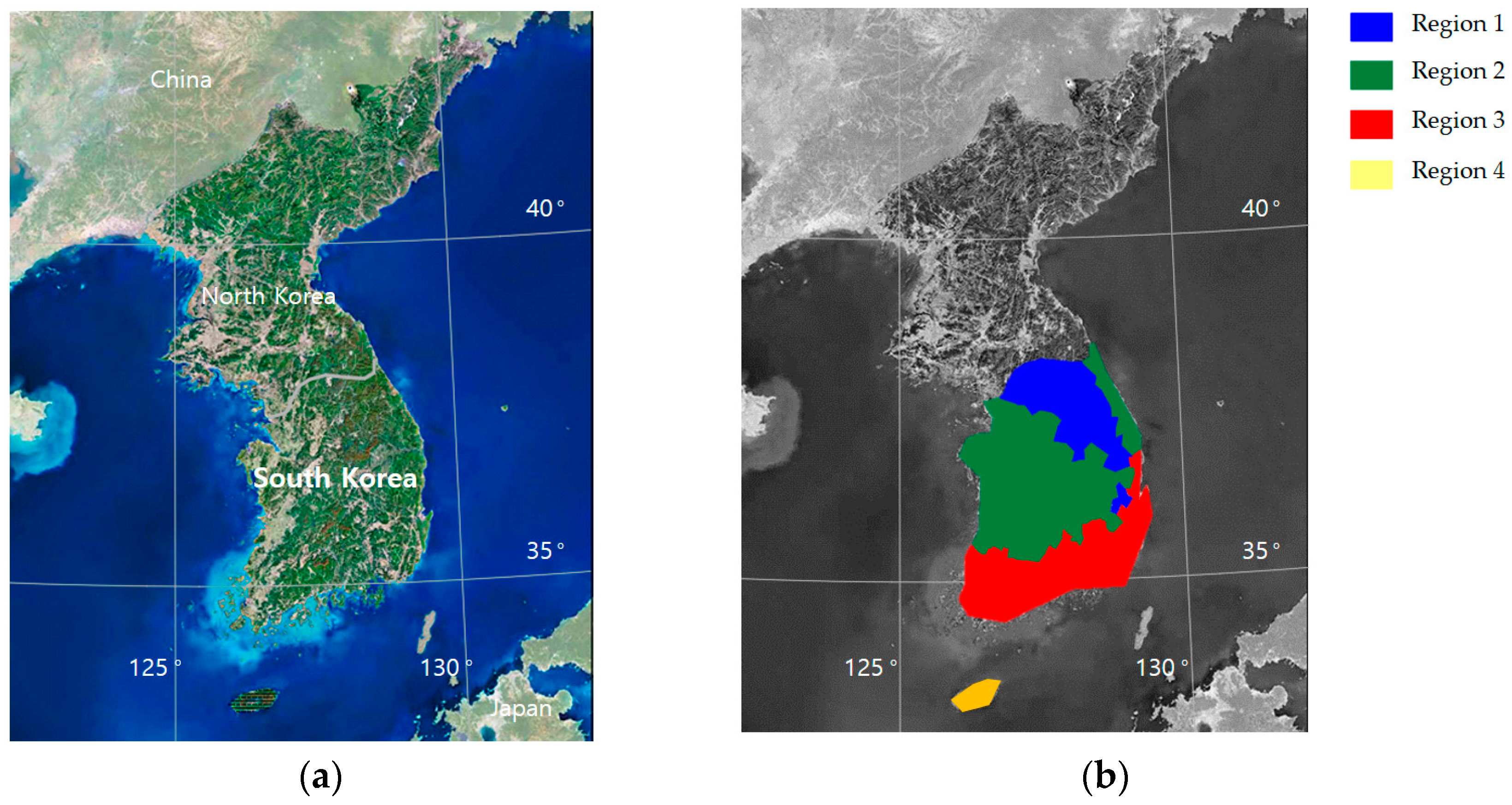 Buildings 13 02935 g002
