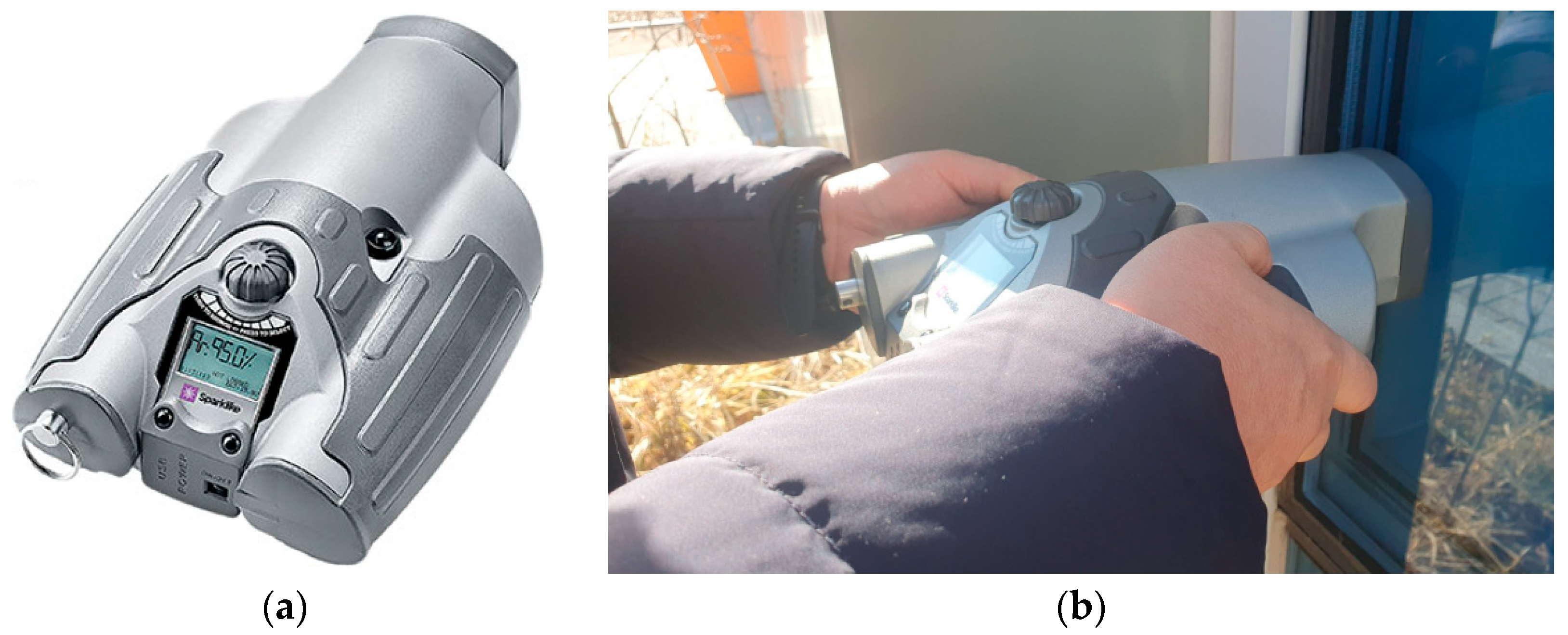 Buildings 13 02935 g006