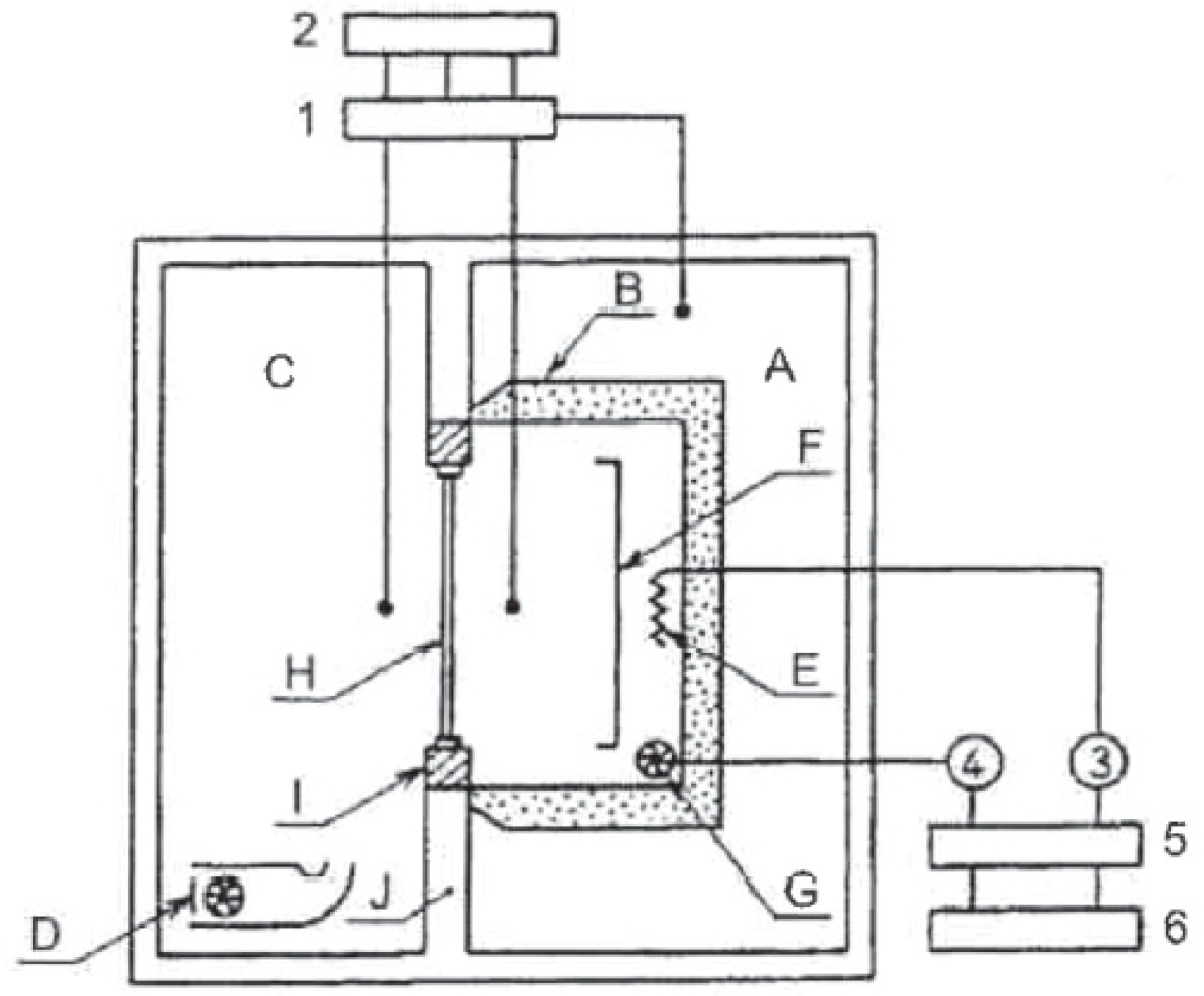 Buildings 13 02935 g008