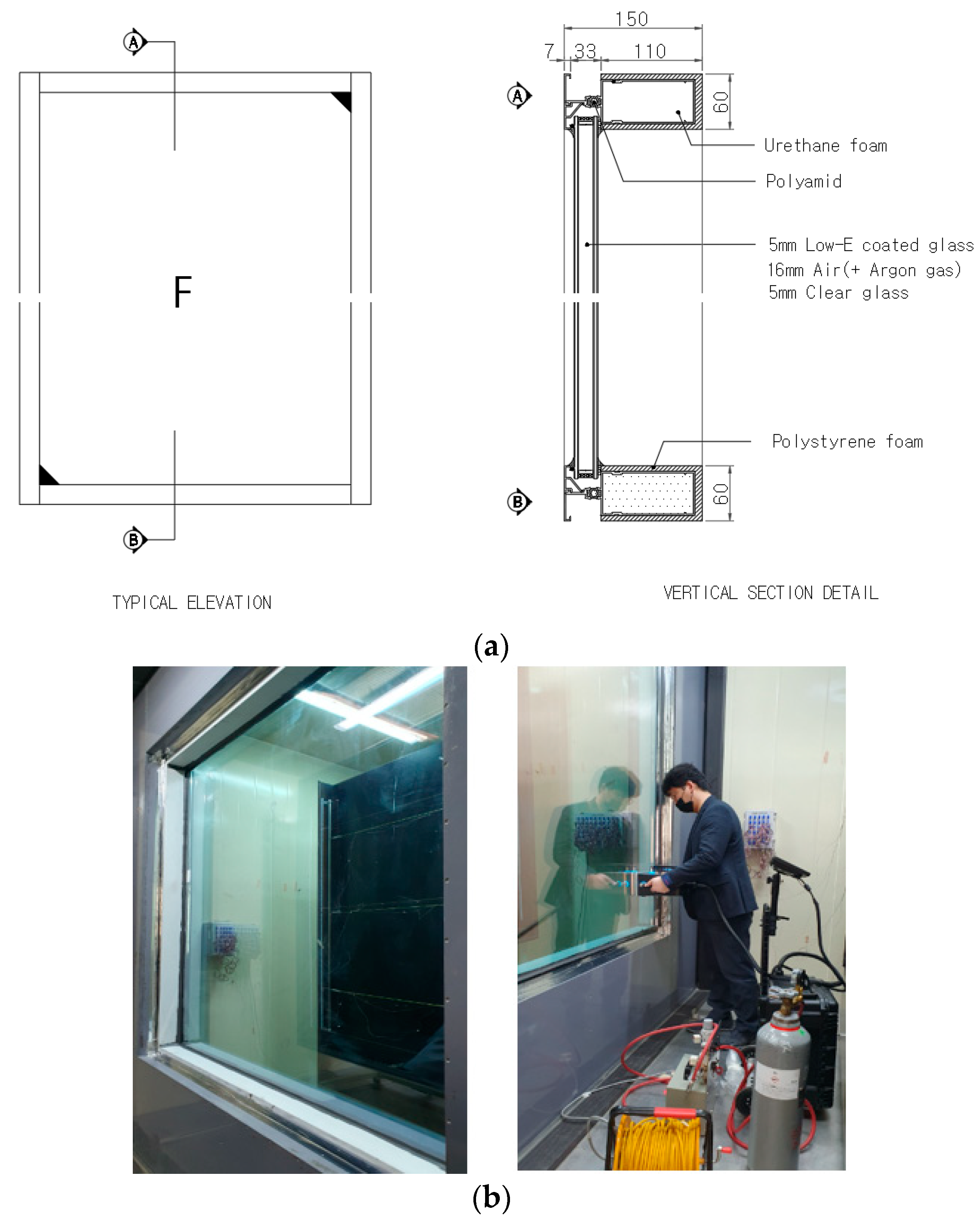 Buildings 13 02935 g010