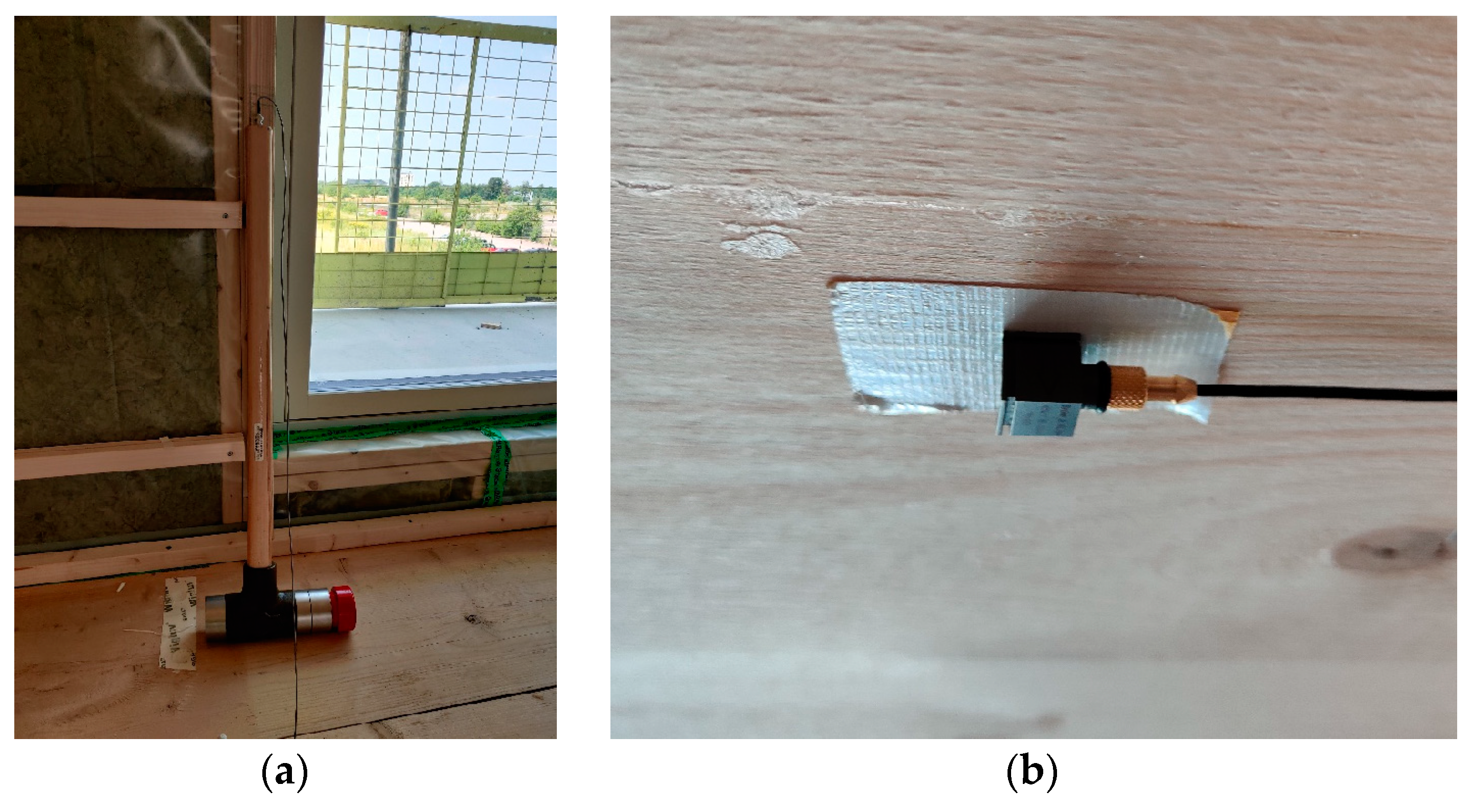 Buildings 13 02943 g002