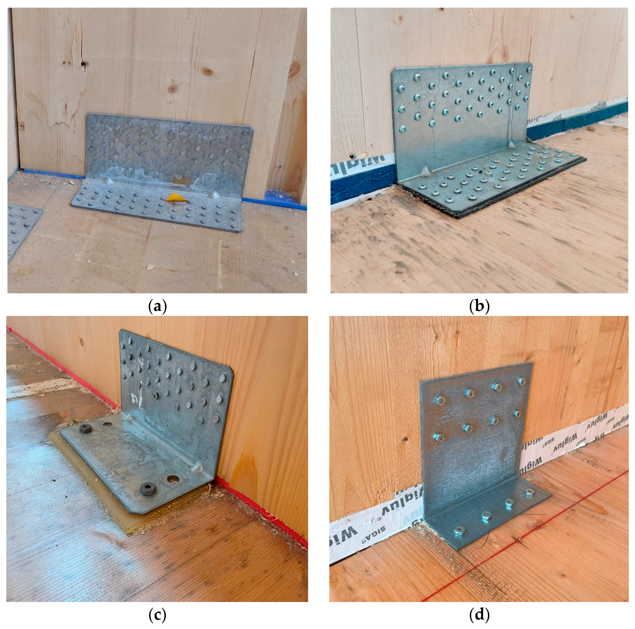 Buildings 13 02943 g003