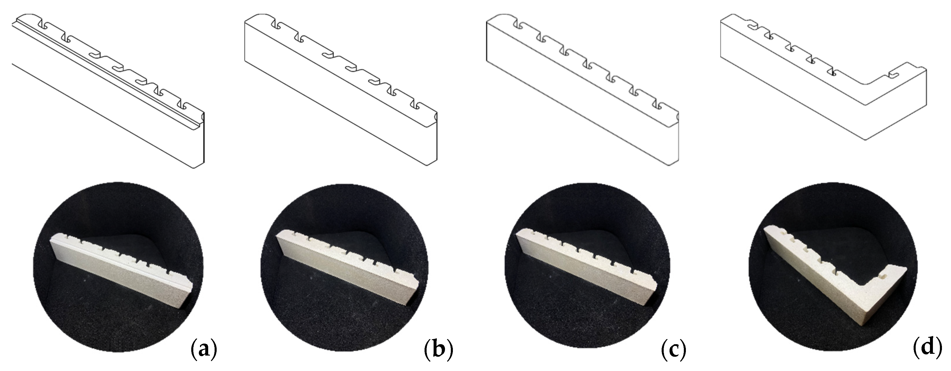 Buildings 13 02945 g004