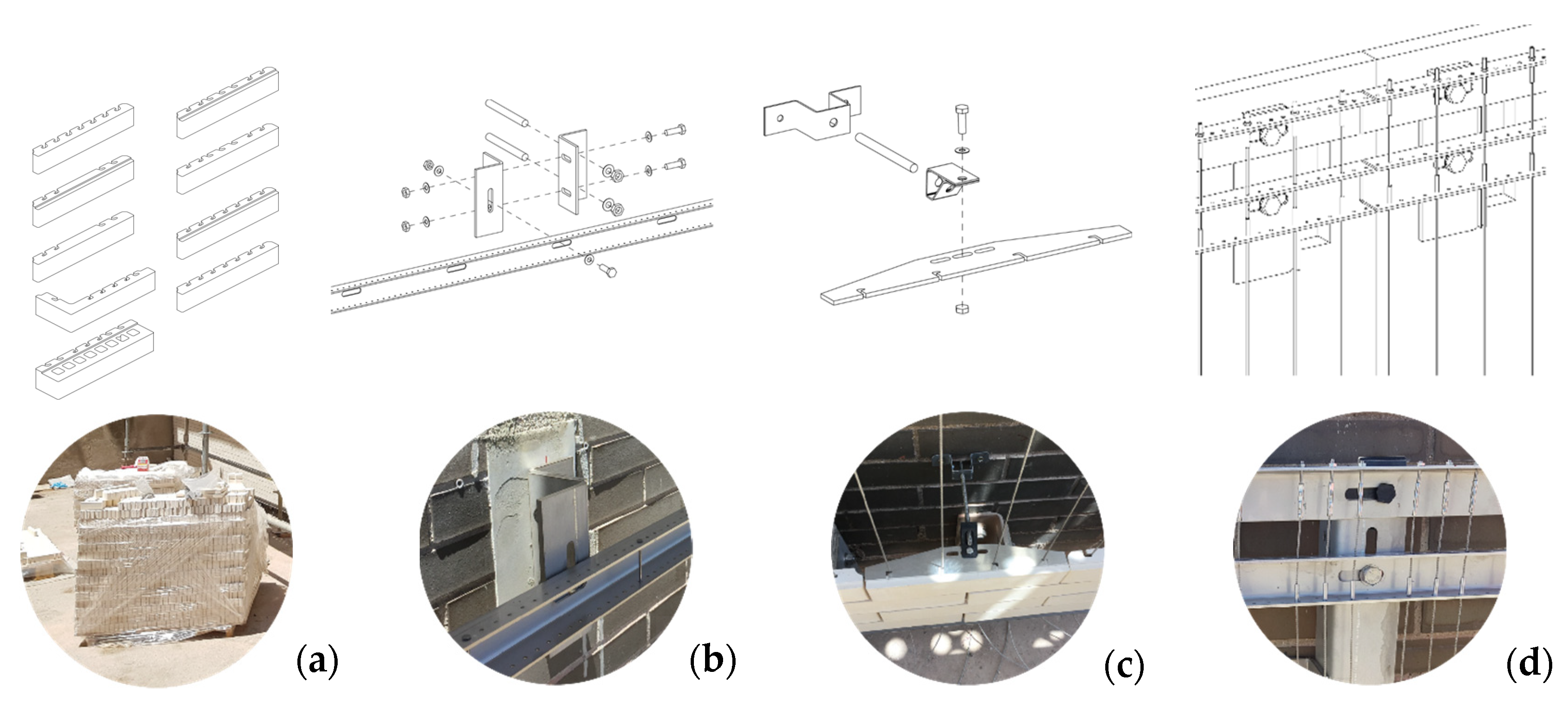 Buildings 13 02945 g005