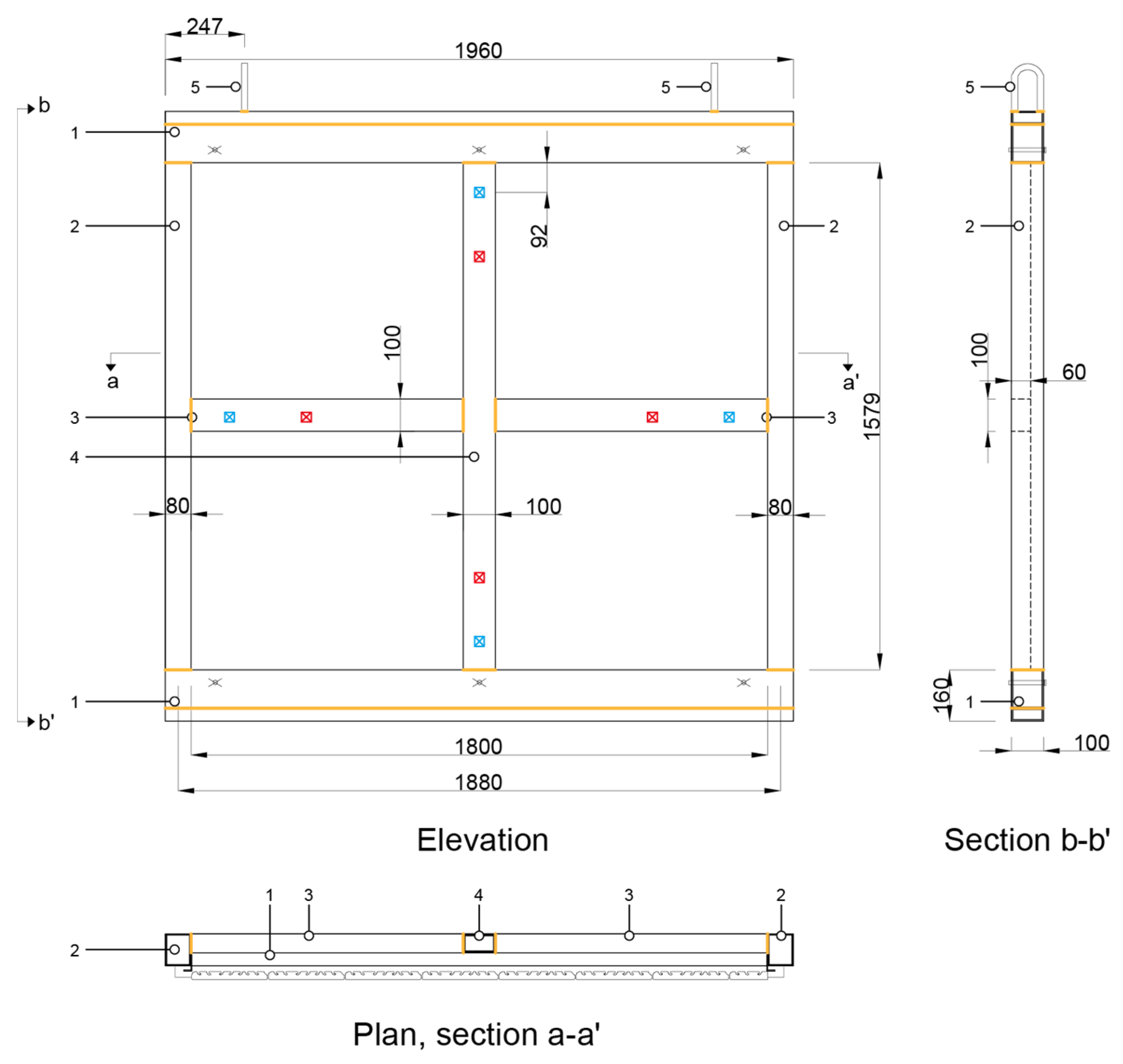 Buildings 13 02945 g007