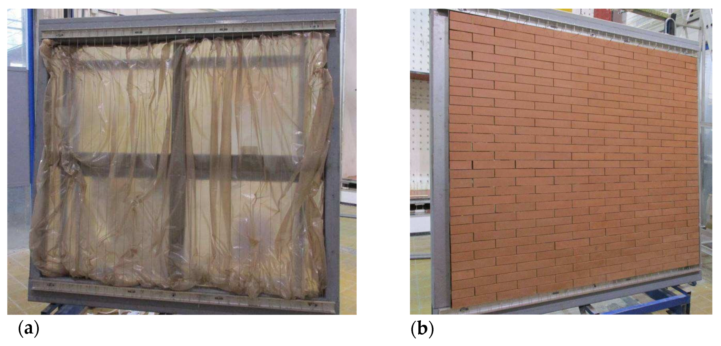 Buildings 13 02945 g008