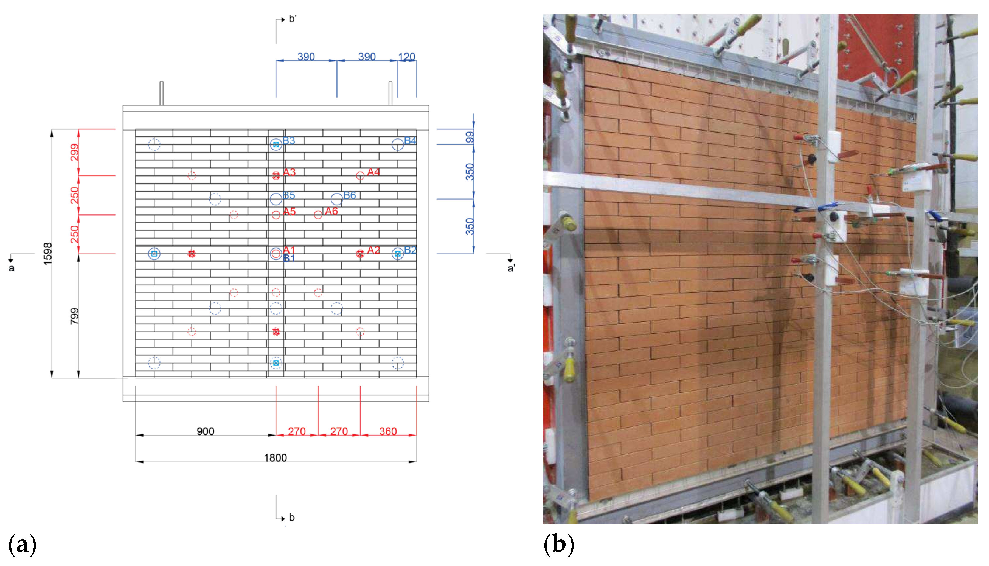 Buildings 13 02945 g009