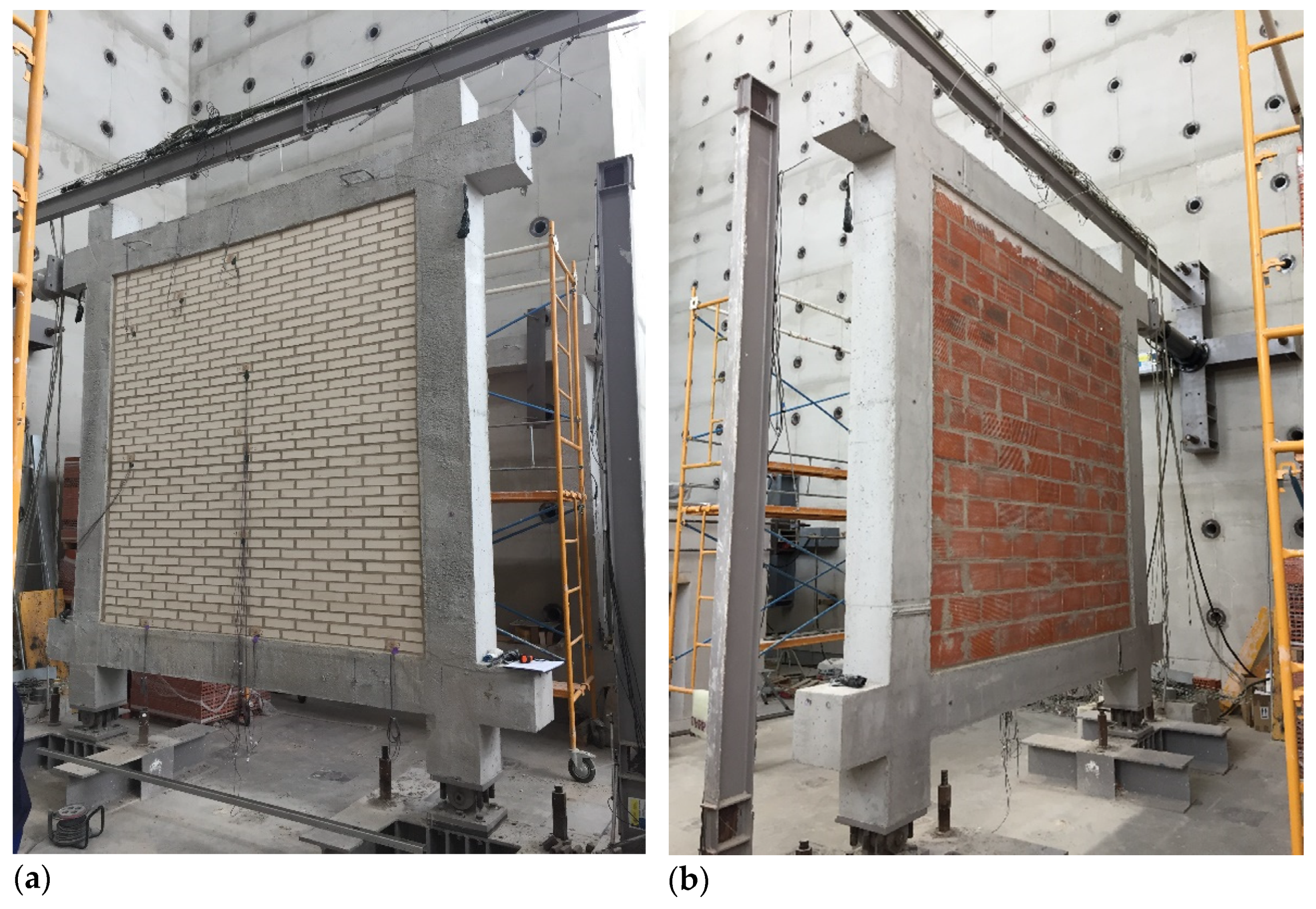 Buildings 13 02945 g016