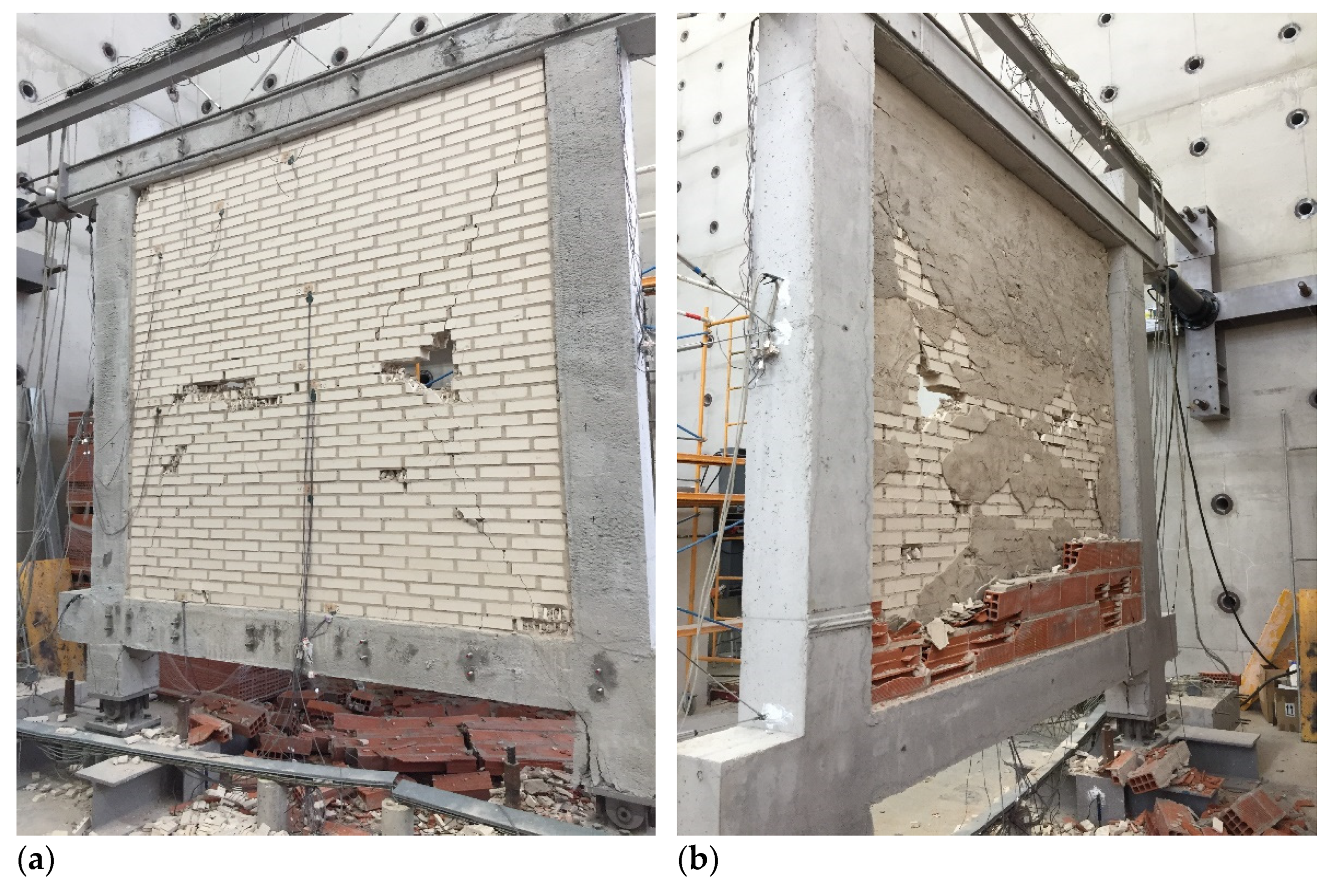 Buildings 13 02945 g019