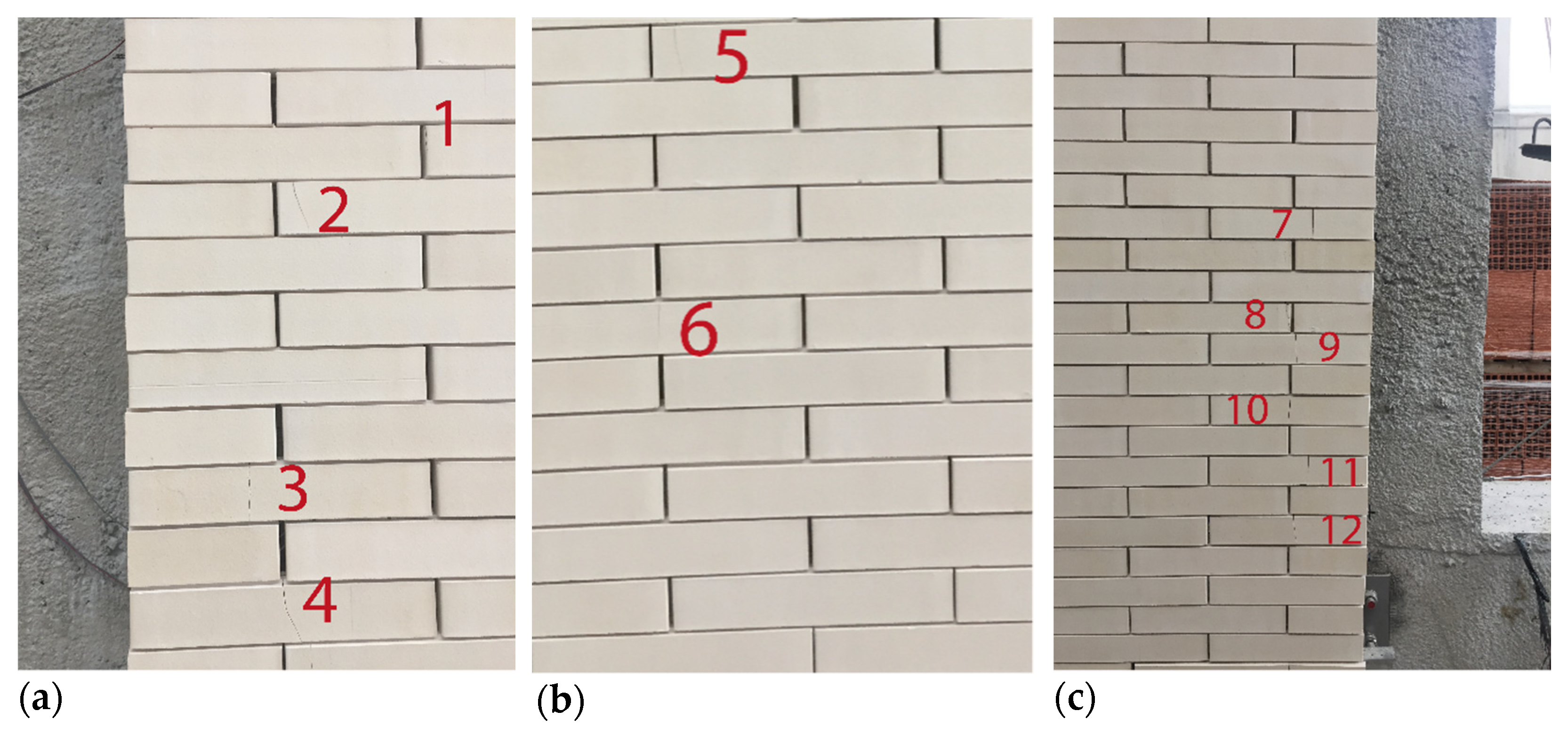 Buildings 13 02945 g020