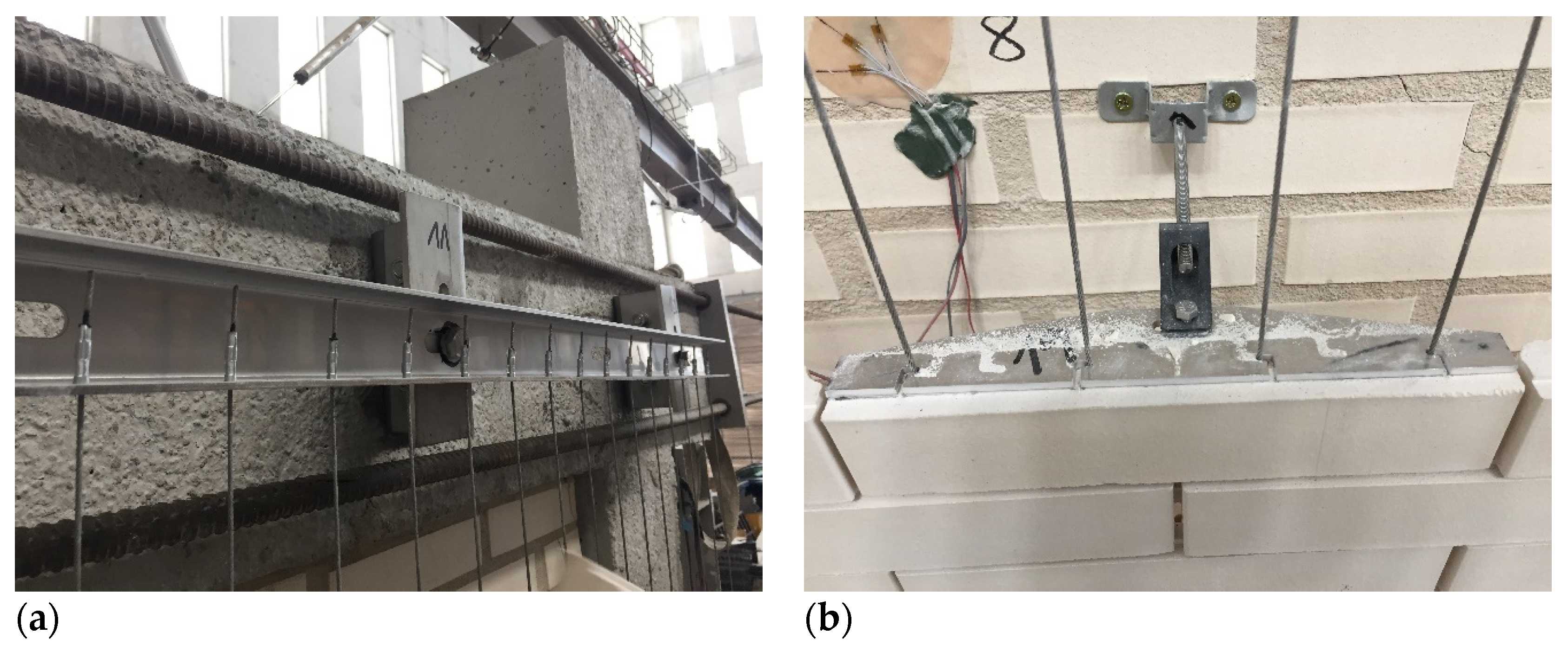 Buildings 13 02945 g021