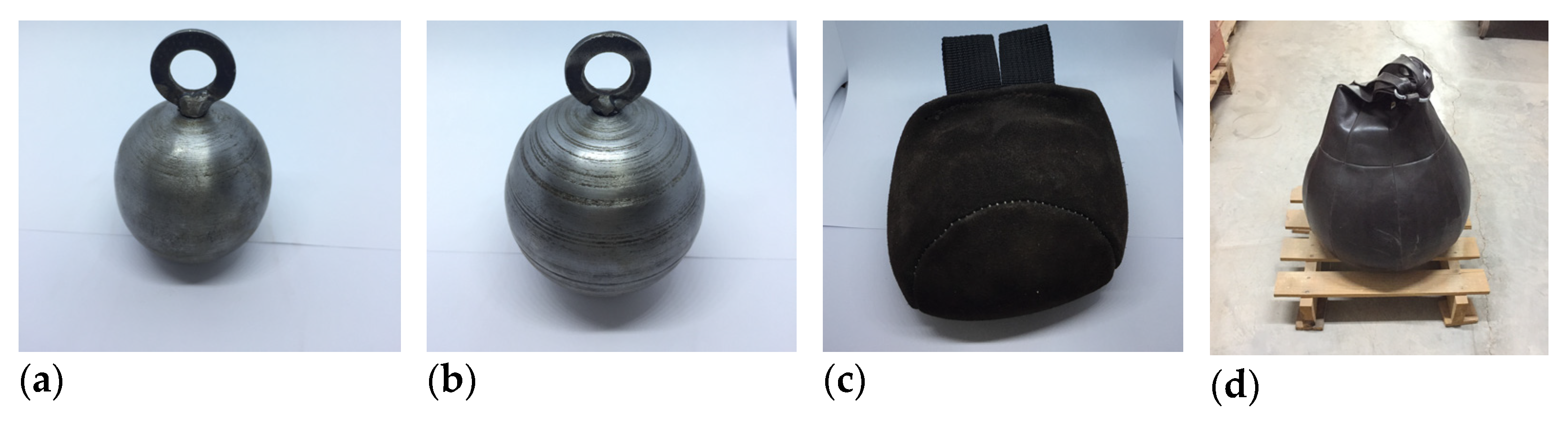 Buildings 13 02945 g023