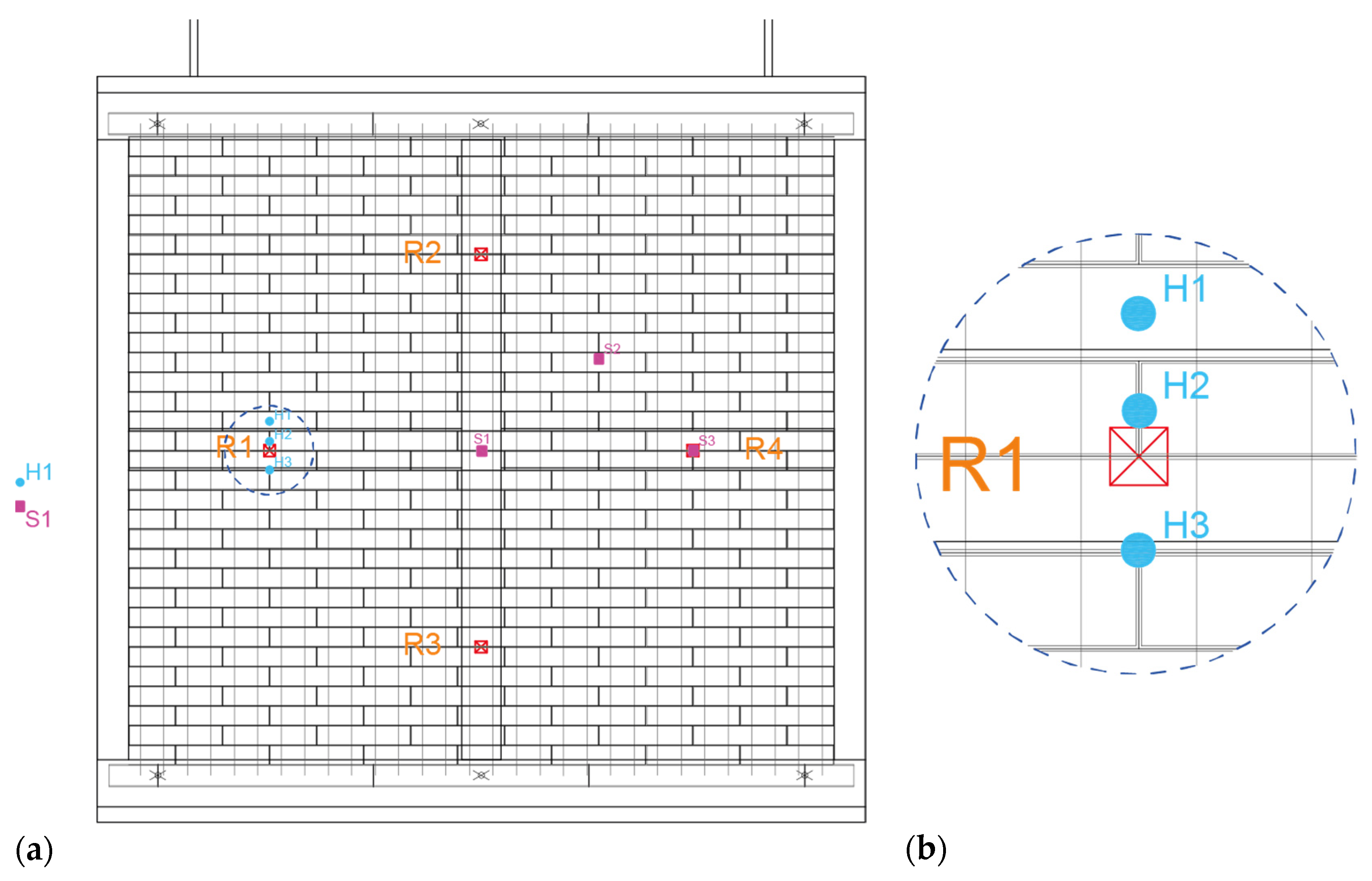 Buildings 13 02945 g024
