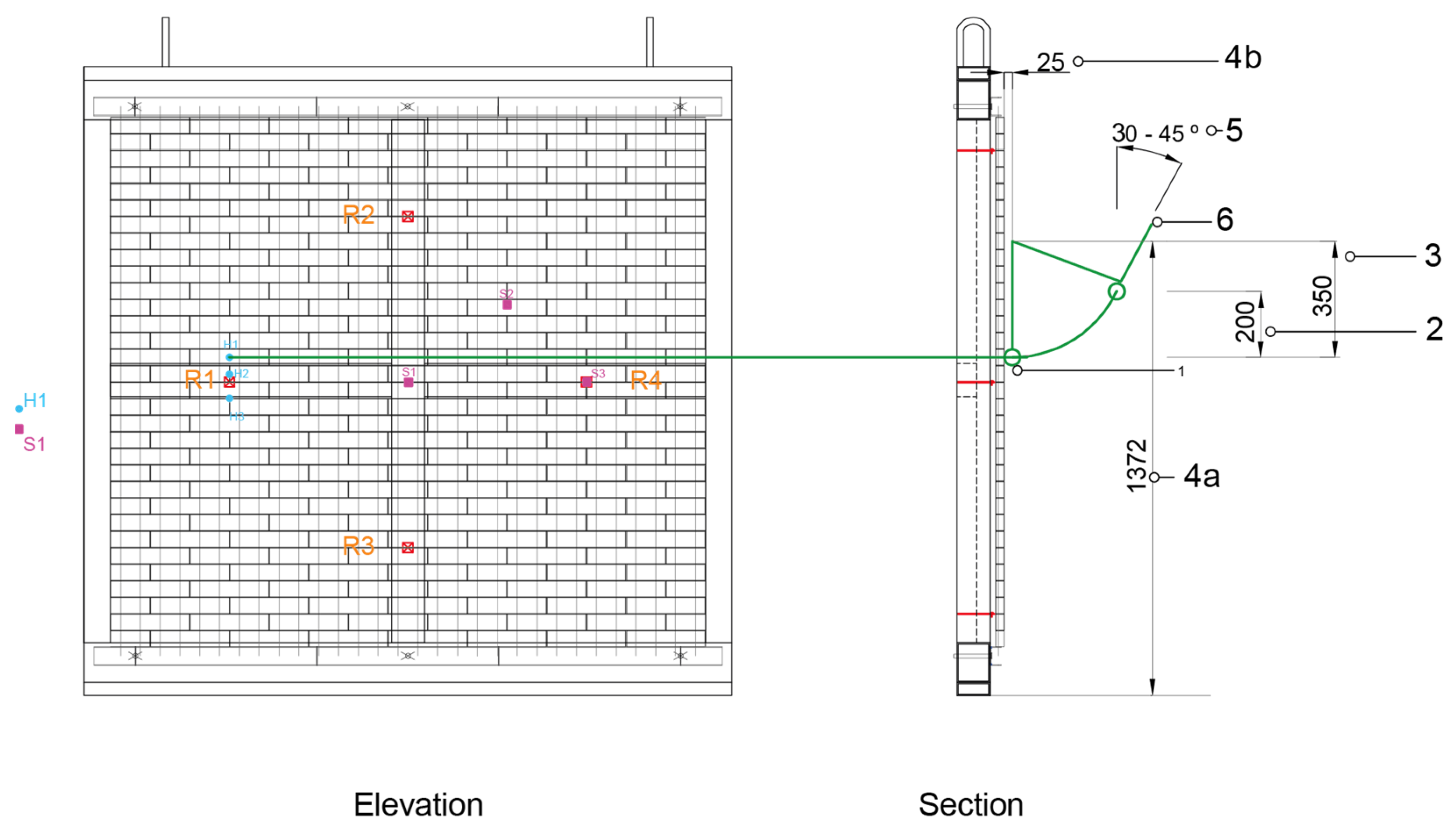 Buildings 13 02945 g025