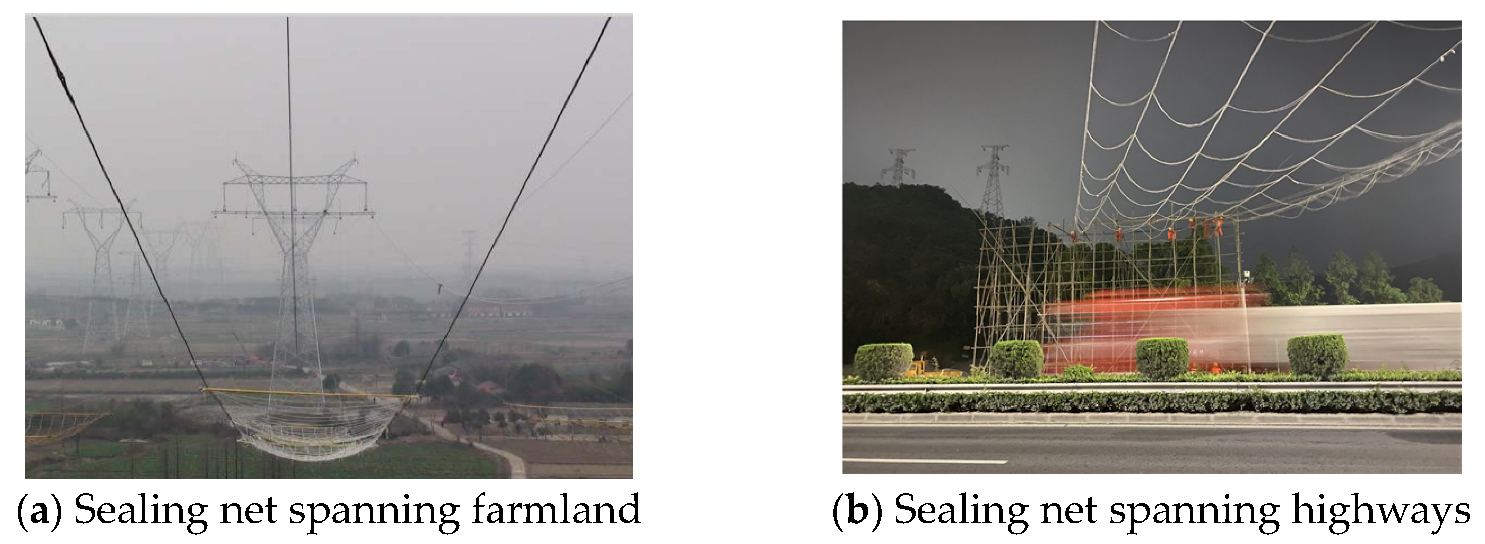 Buildings 13 02947 g001