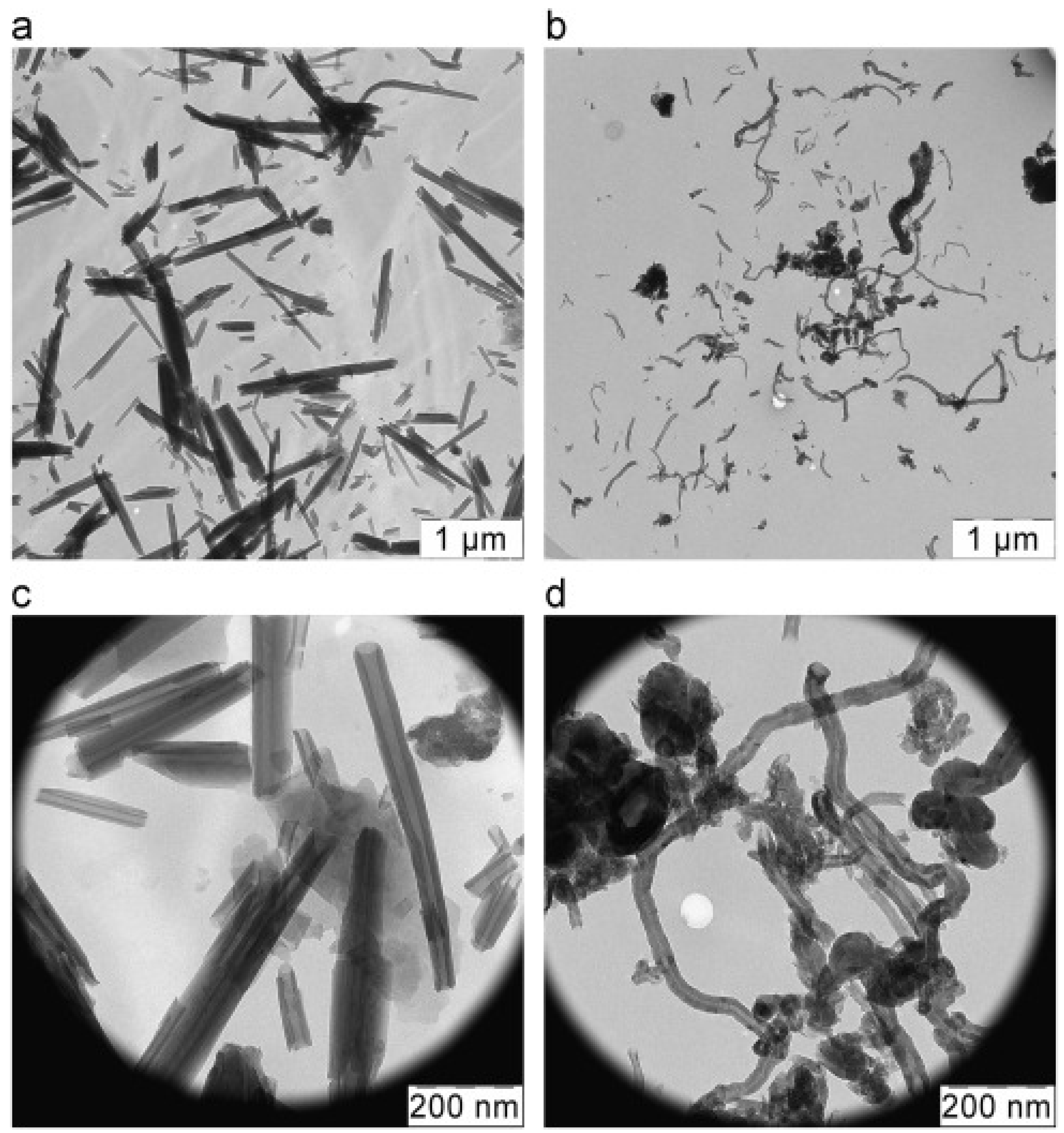 Buildings 13 02948 g005