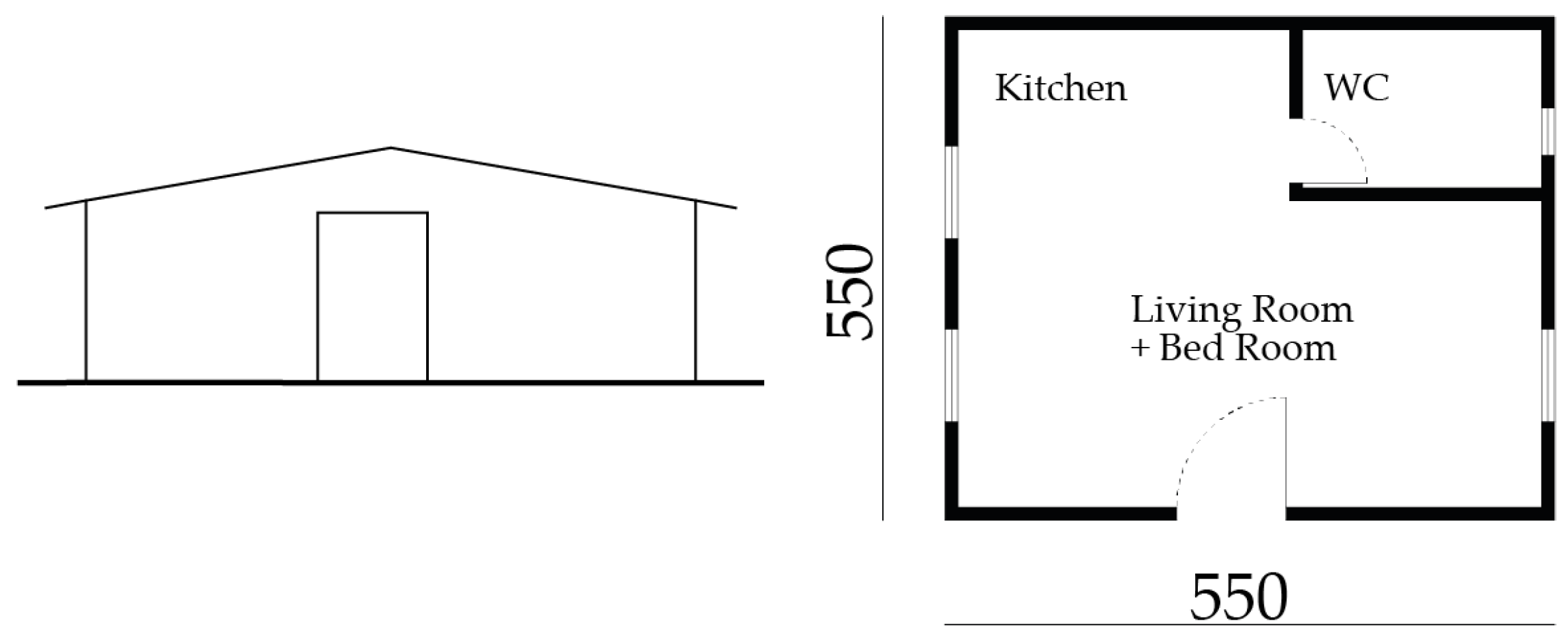 Buildings 13 02952 g003