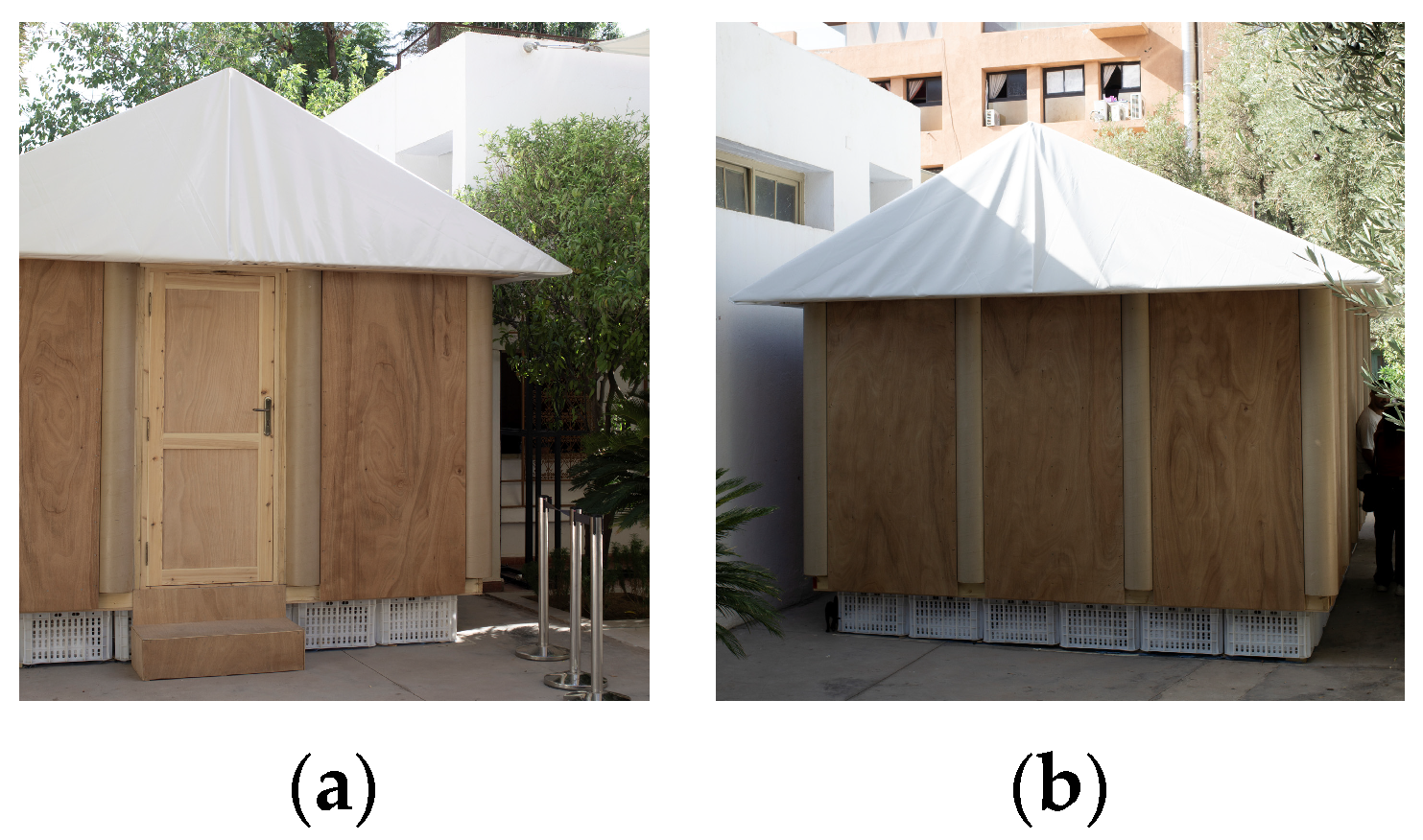 Buildings 13 02952 g008