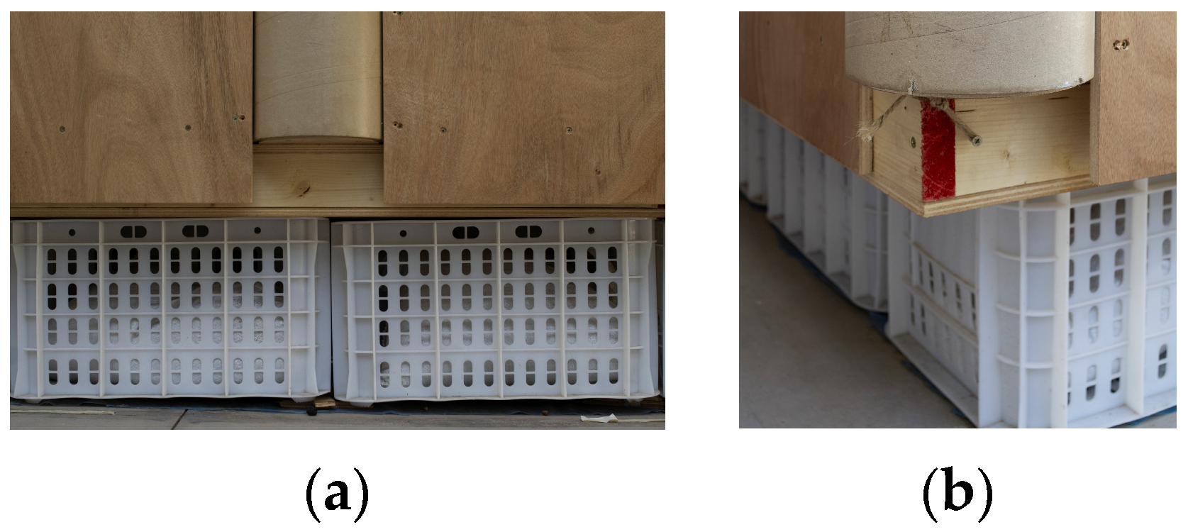 Buildings 13 02952 g010