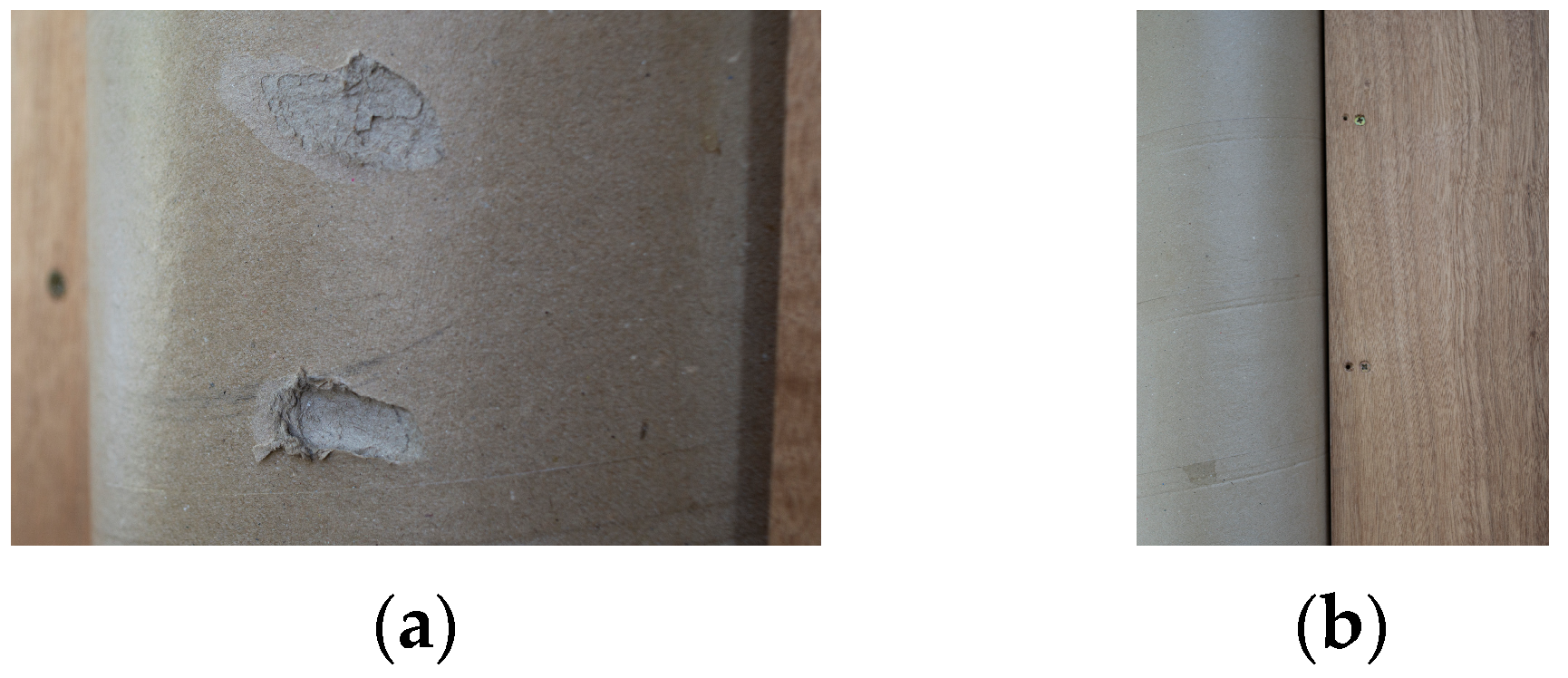 Buildings 13 02952 g012