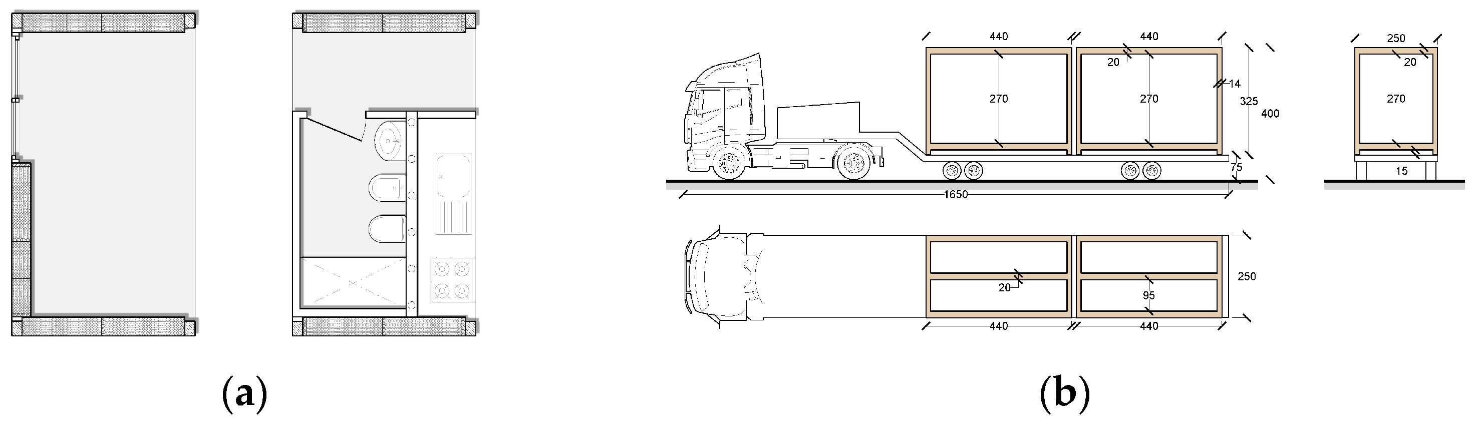 Buildings 13 02952 g016