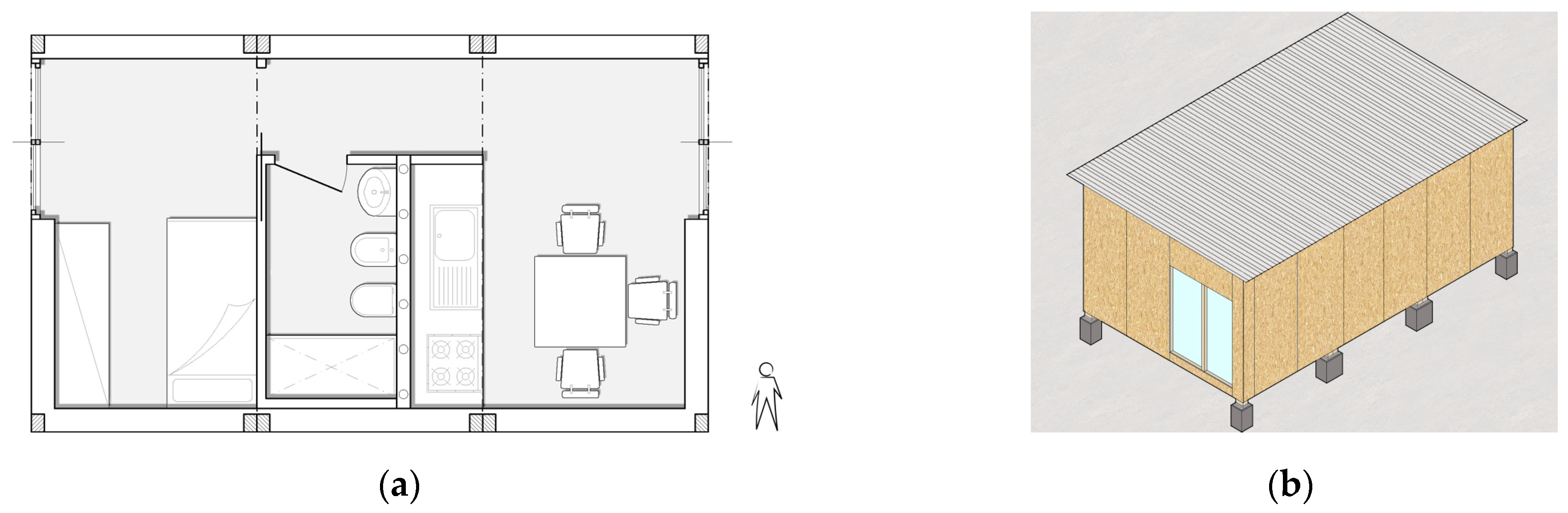 Buildings 13 02952 g017