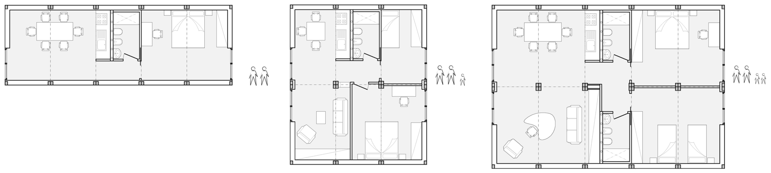 Buildings 13 02952 g018