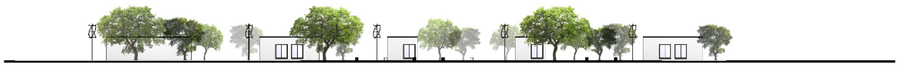 Buildings 13 02952 g020