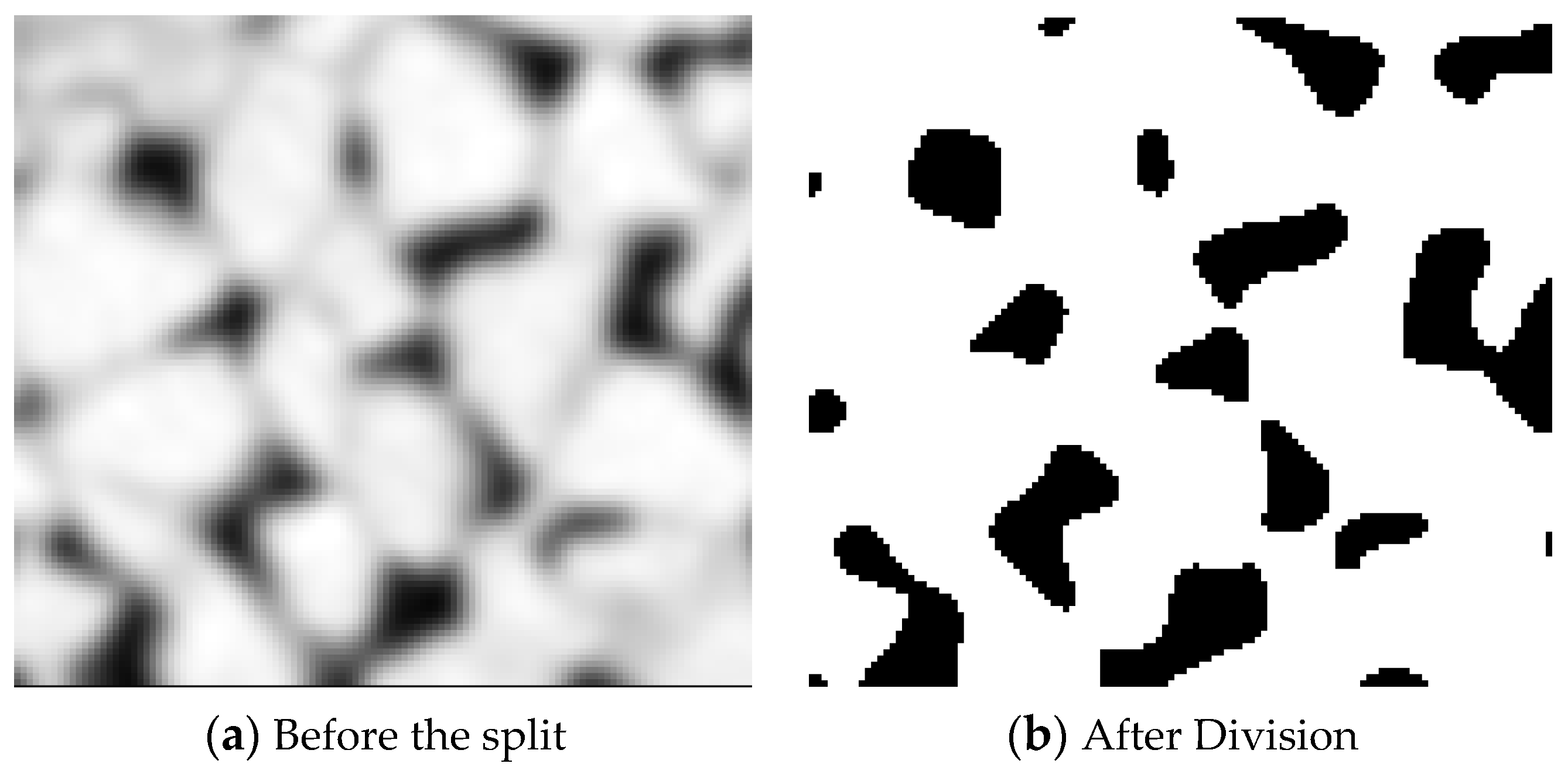 Buildings 13 02955 g001