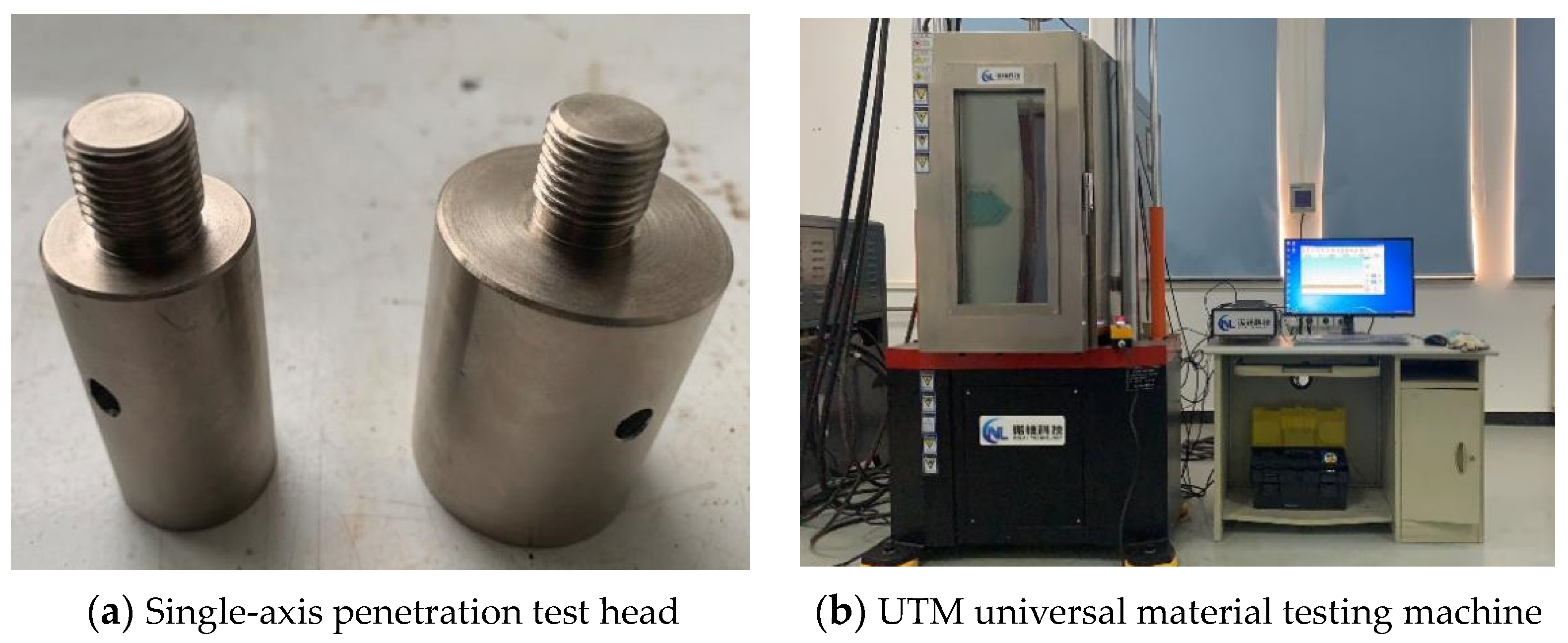 Buildings 13 02955 g002