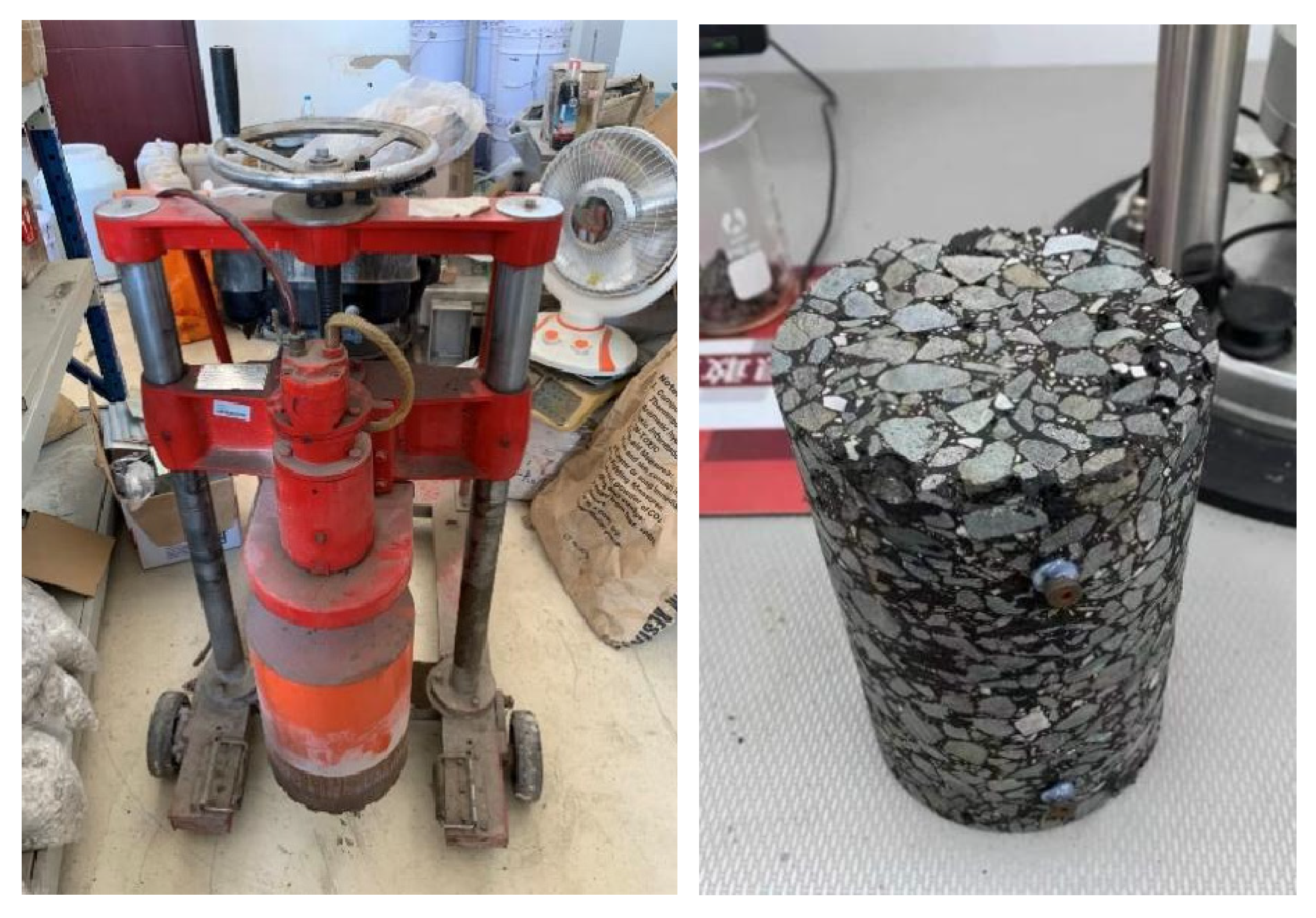 Buildings 13 02955 g003