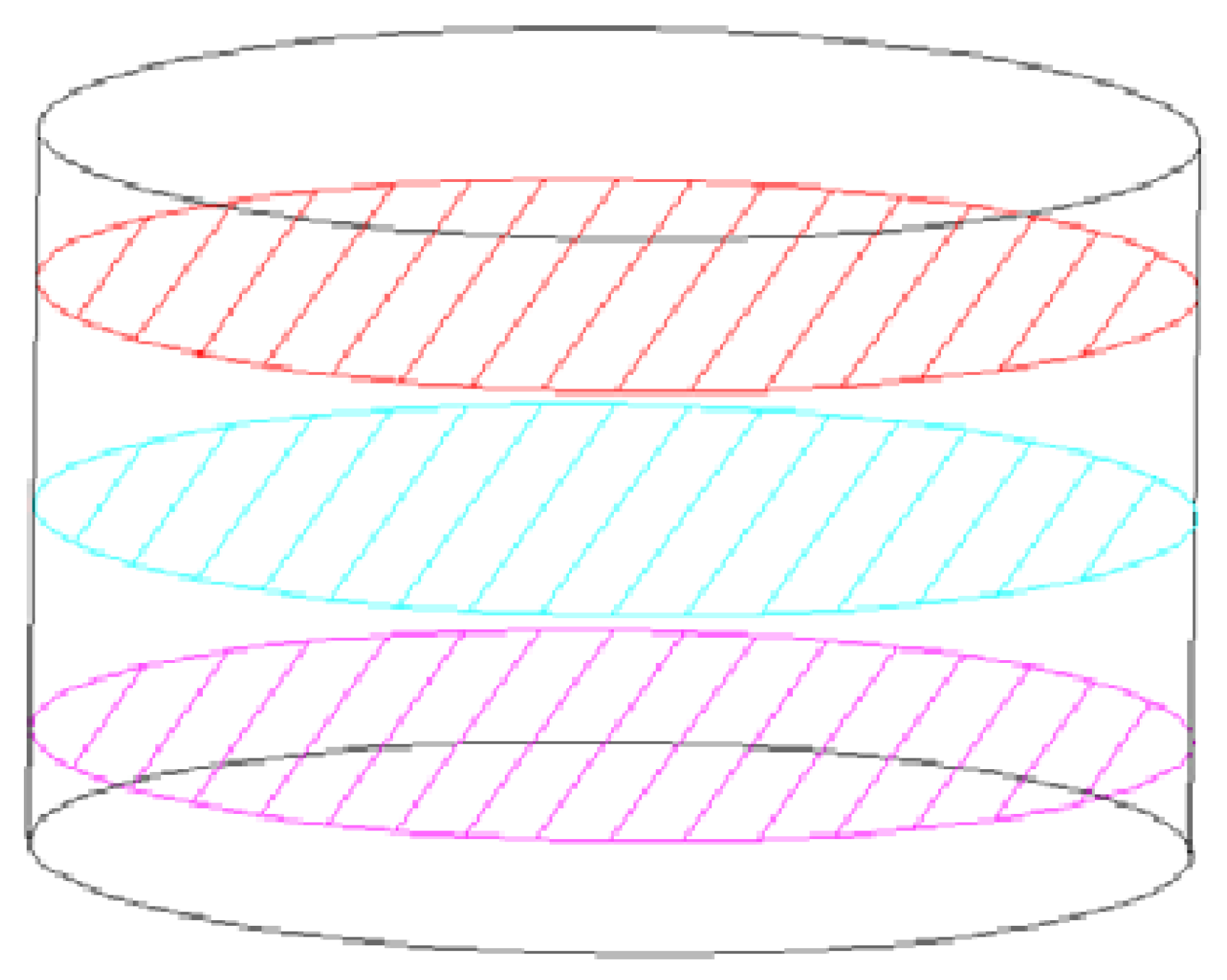 Buildings 13 02955 g004