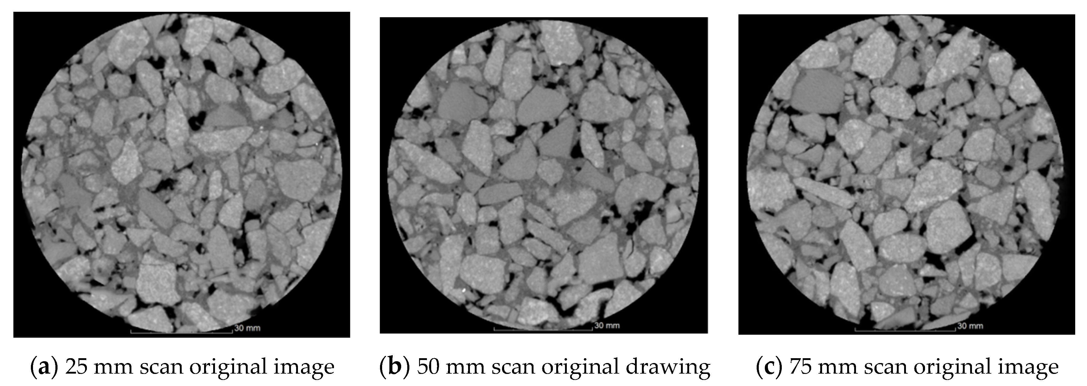 Buildings 13 02955 g005