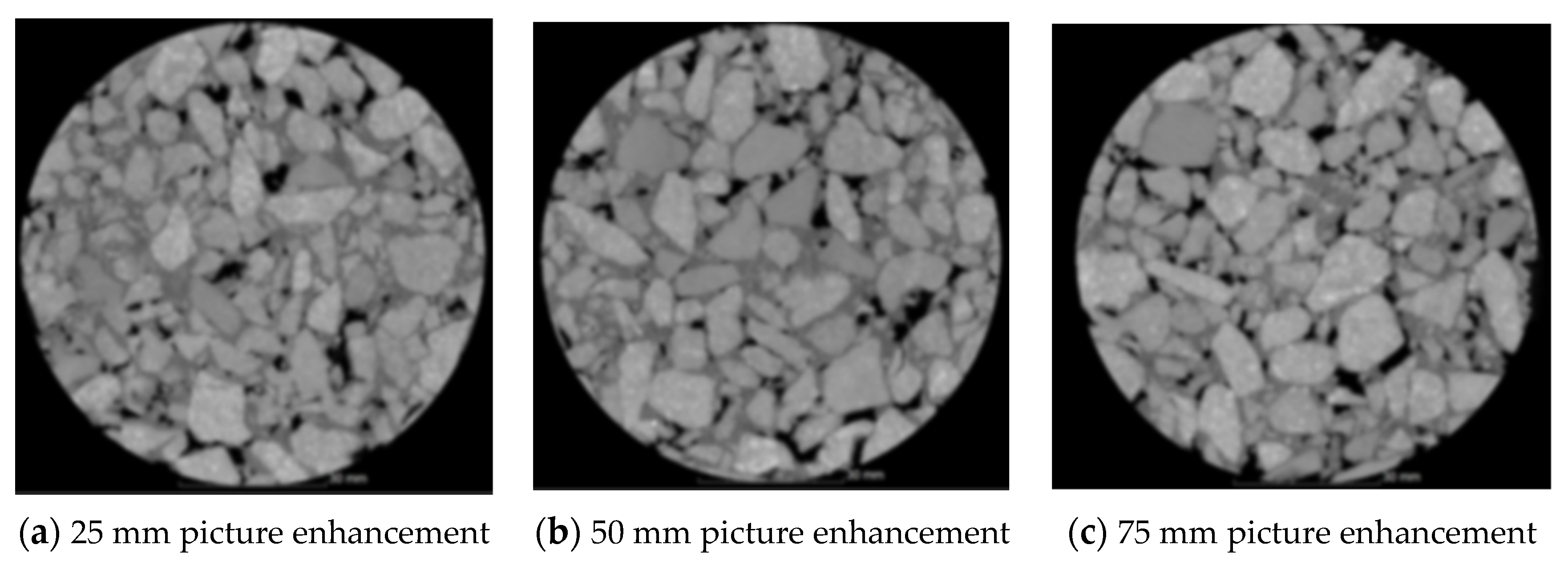 Buildings 13 02955 g006