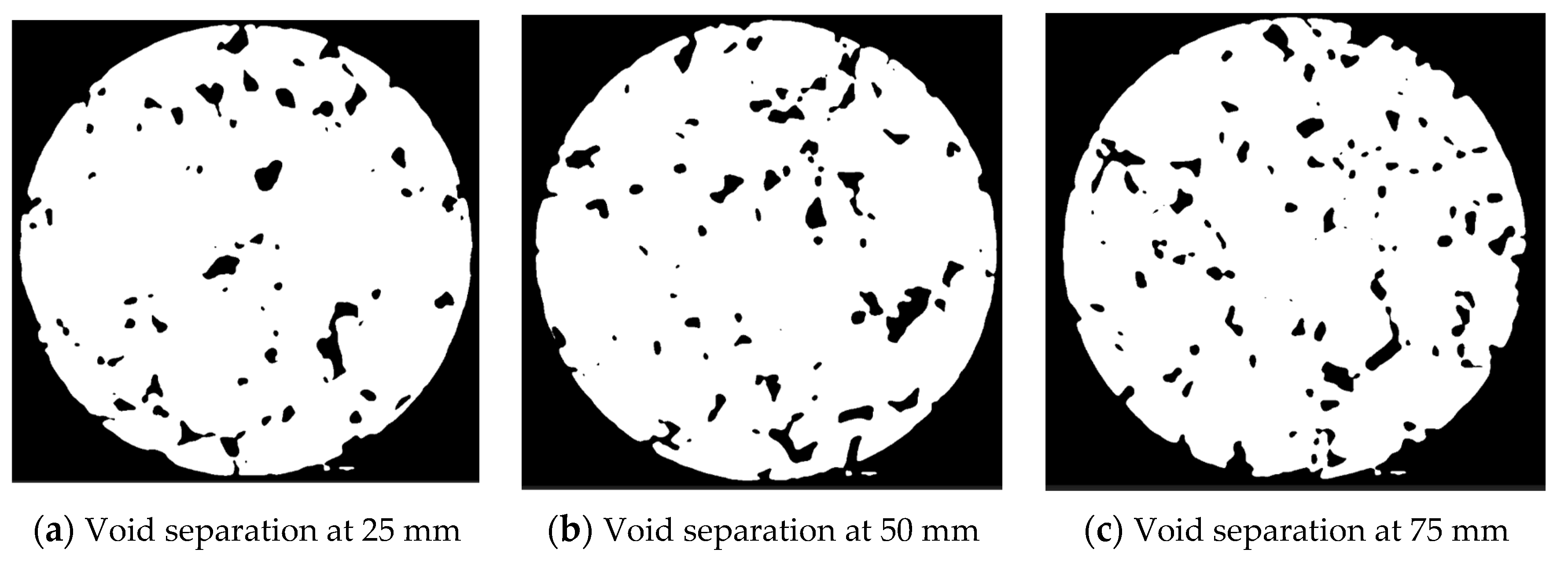 Buildings 13 02955 g007