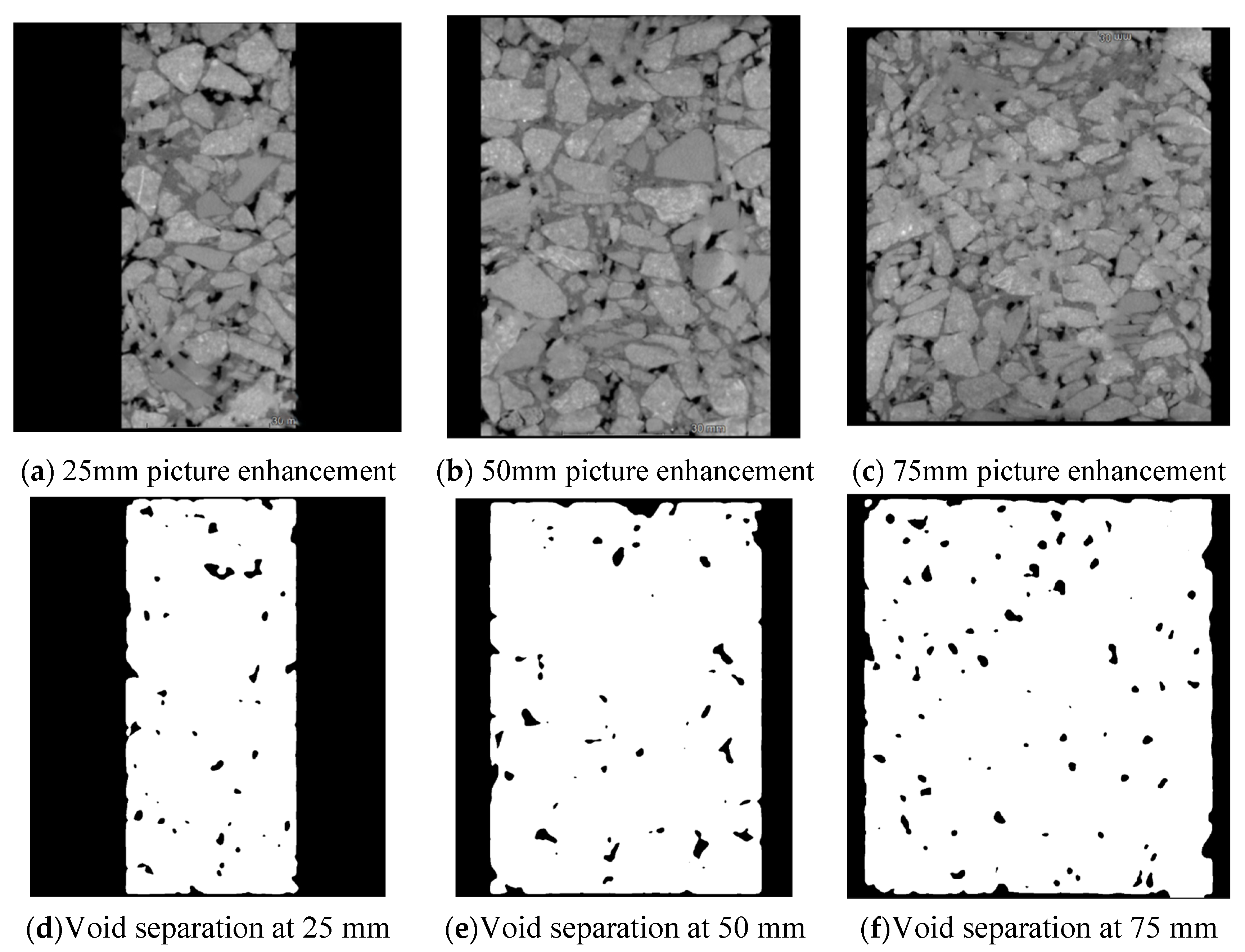 Buildings 13 02955 g009