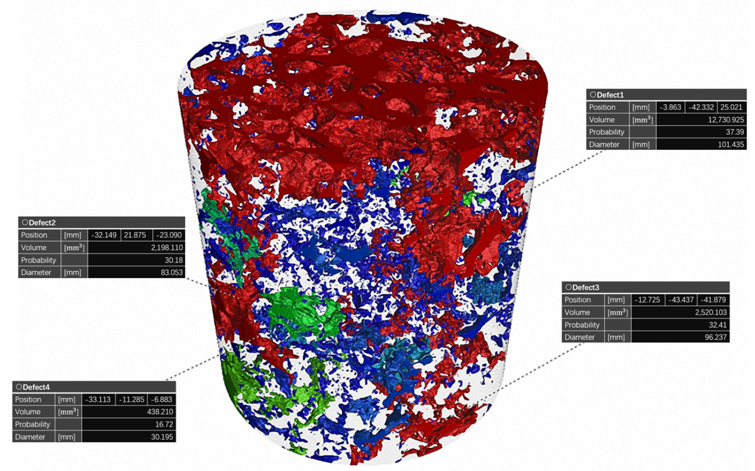 Buildings 13 02955 g016