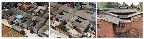 Buildings 13 02956 i002