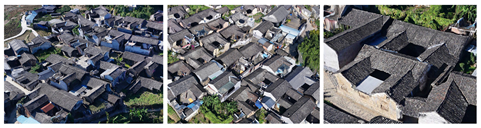 Buildings 13 02956 i006