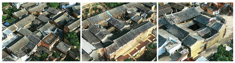 Buildings 13 02956 i008