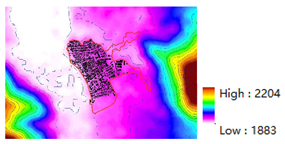 Buildings 13 02956 i009